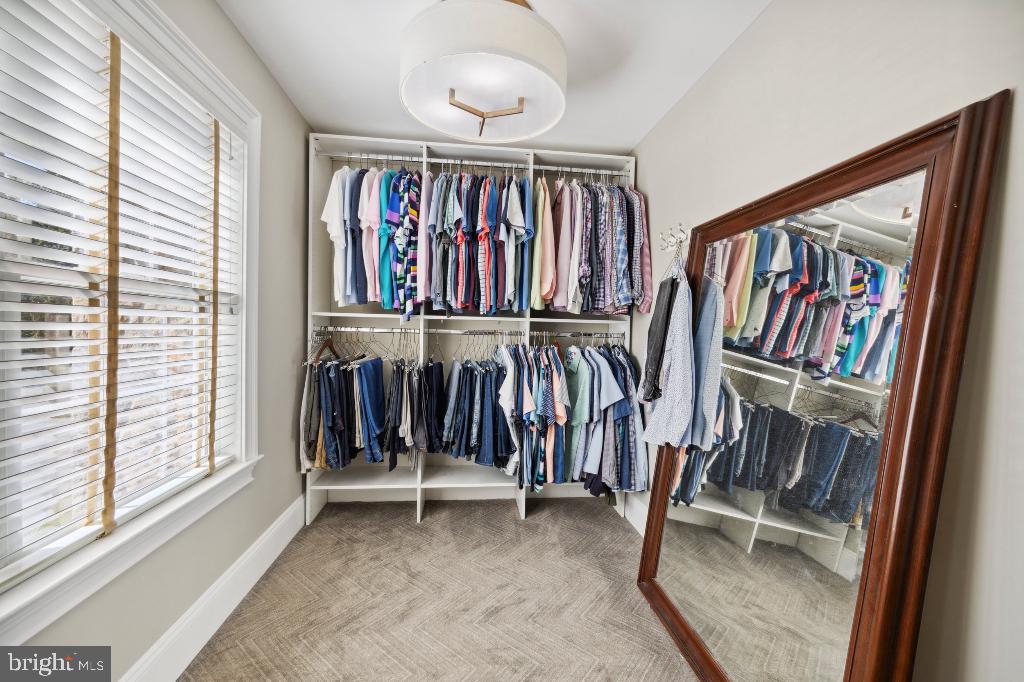 DARLINGTON POINTE - Residential