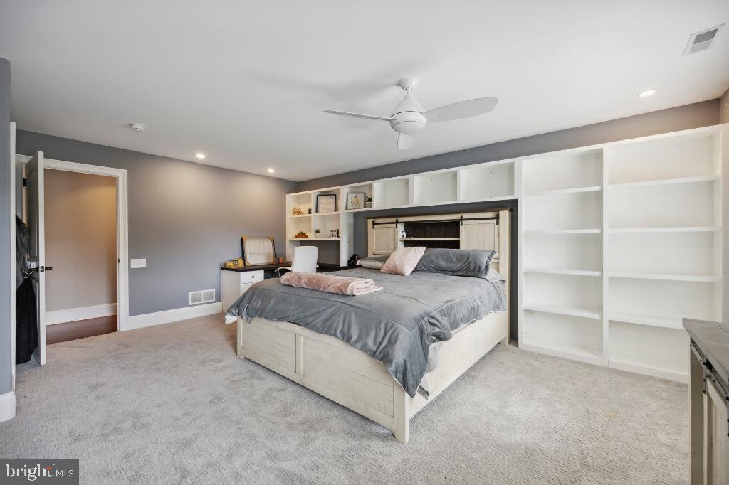 DARLINGTON POINTE - Residential