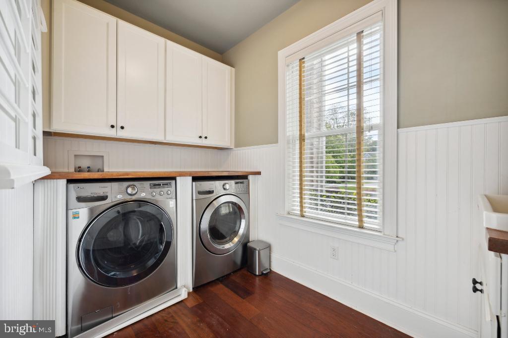 DARLINGTON POINTE - Residential