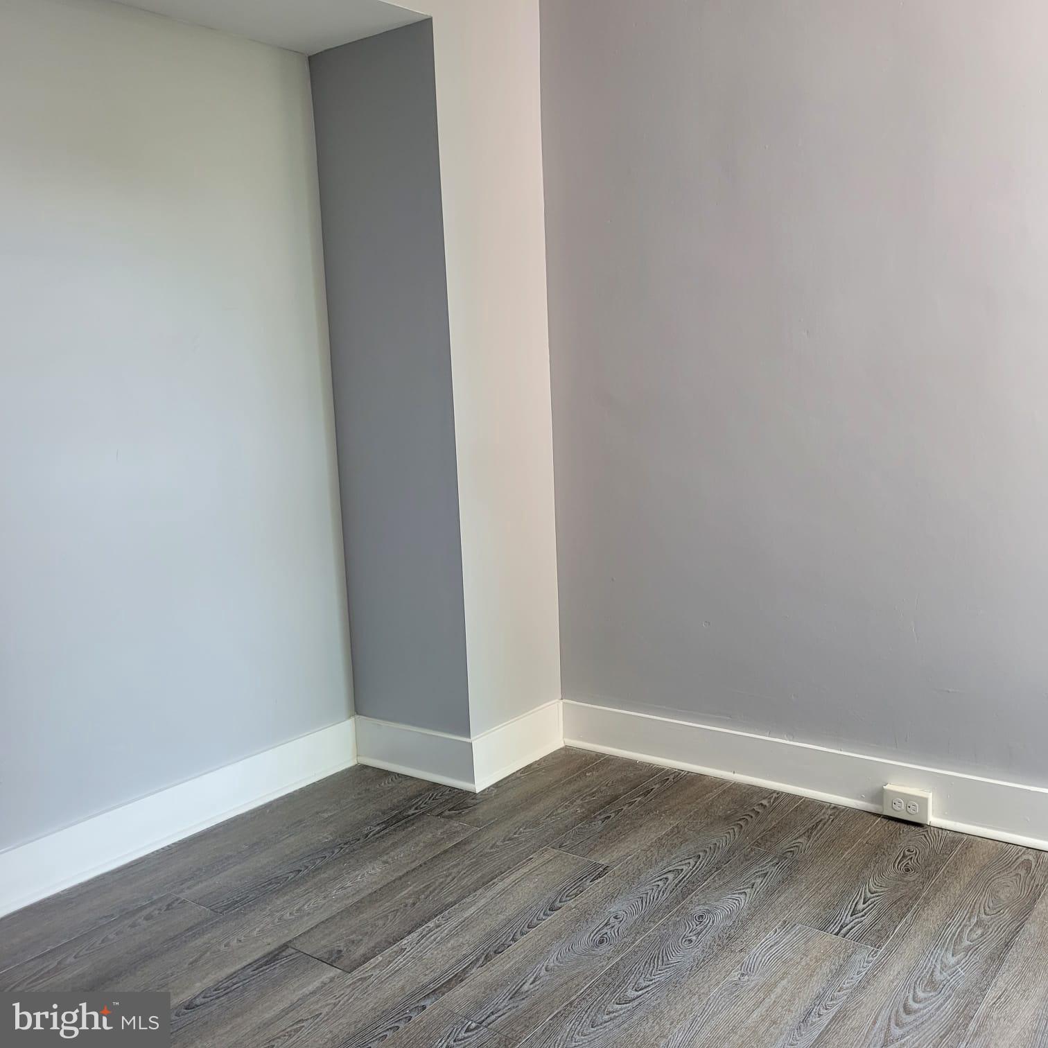 PHILADELPHIA - Residential