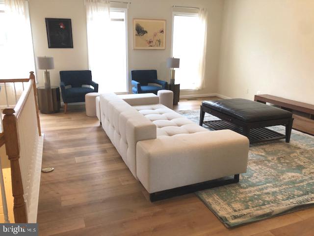 46803 KESWICK SQUARE