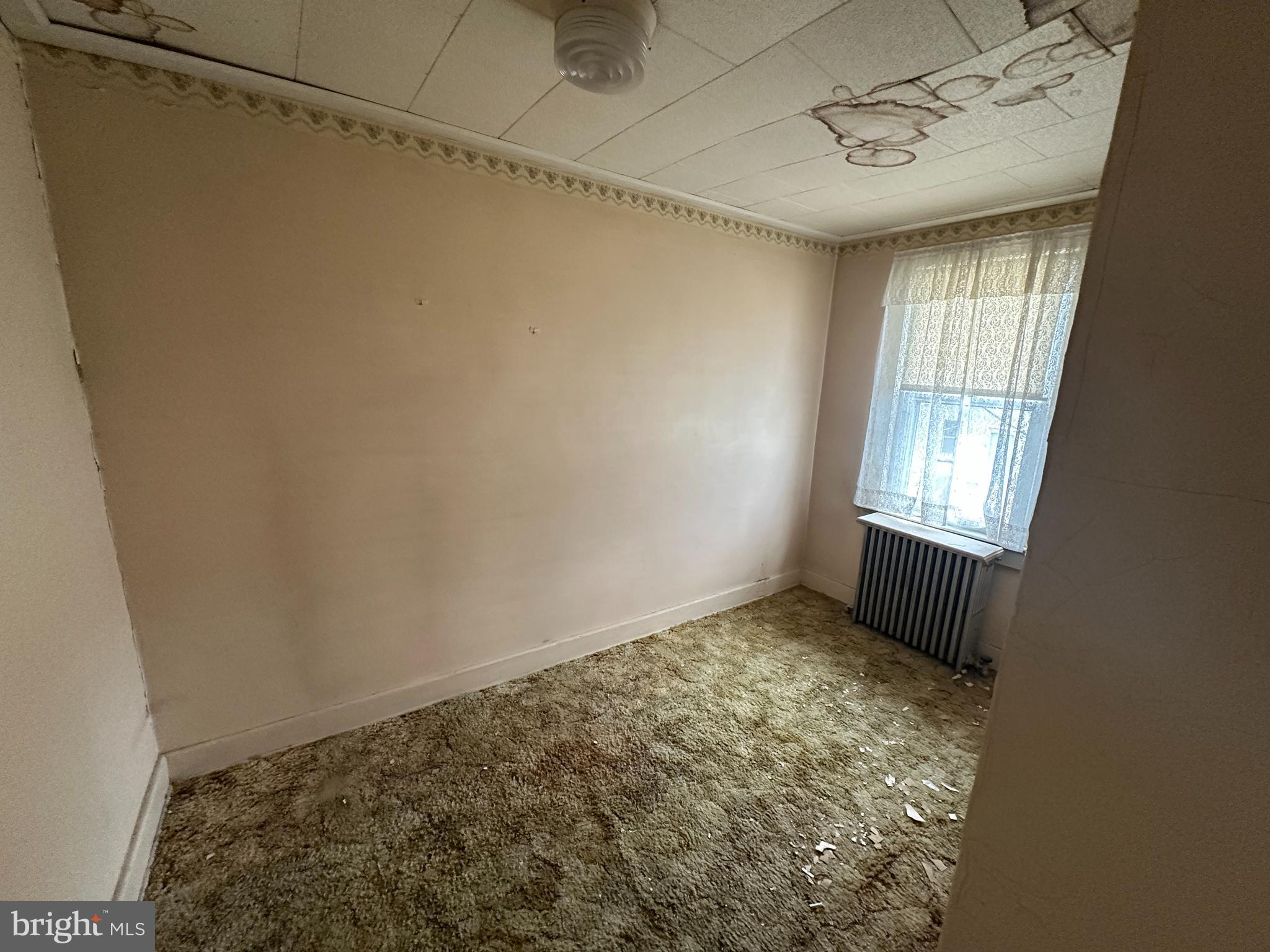 DUTCH HILL - Residential