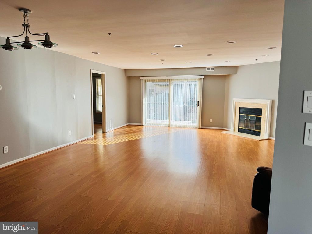 Photo of 4022 Main Street, VOORHEES, NJ 08043 (MLS # NJCD2103454)