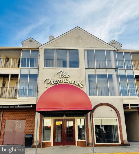 4022 MAIN STREET VOORHEES NJ 08043