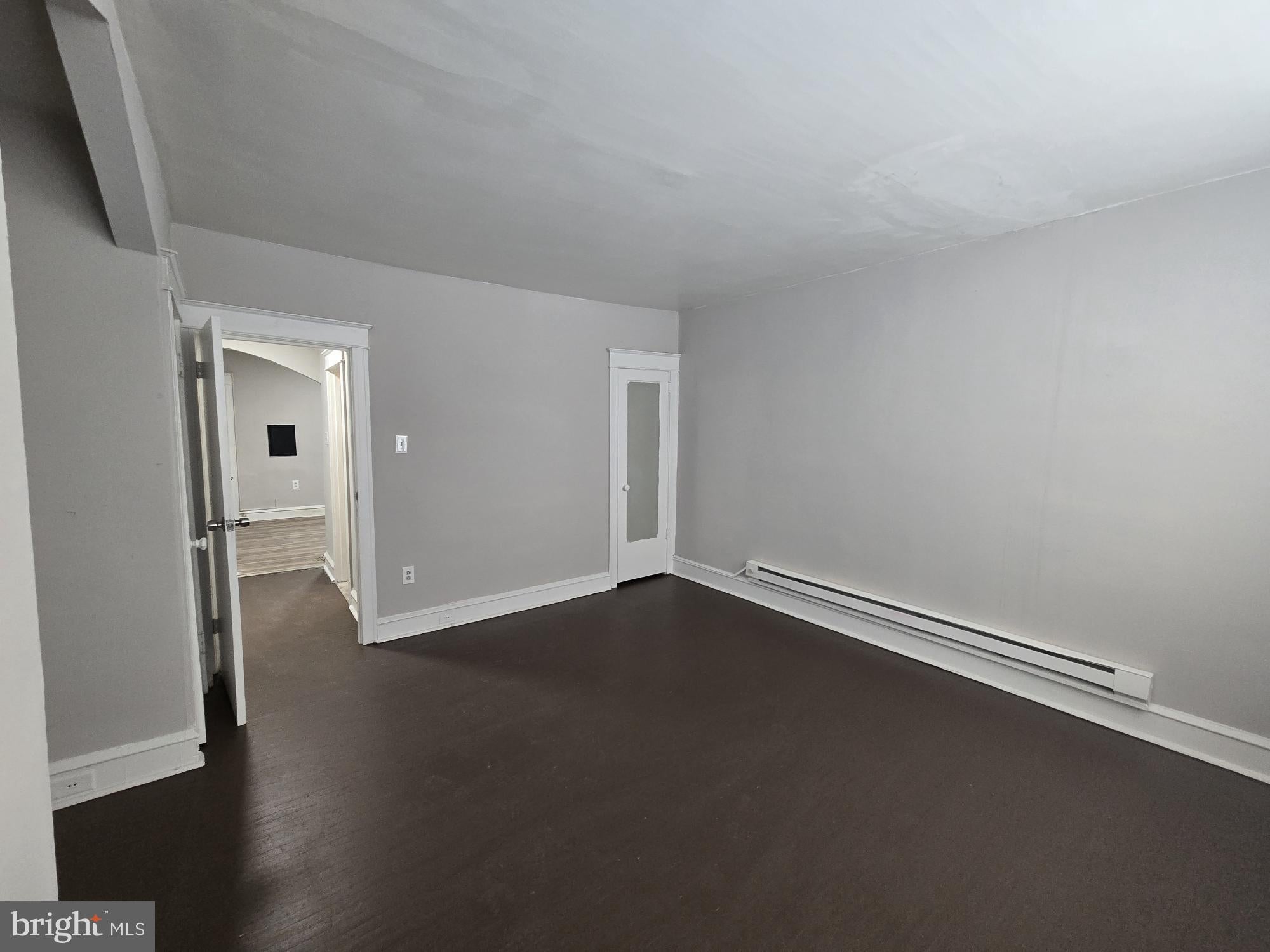 5206 EUCLID STREET 2ND FLOOR