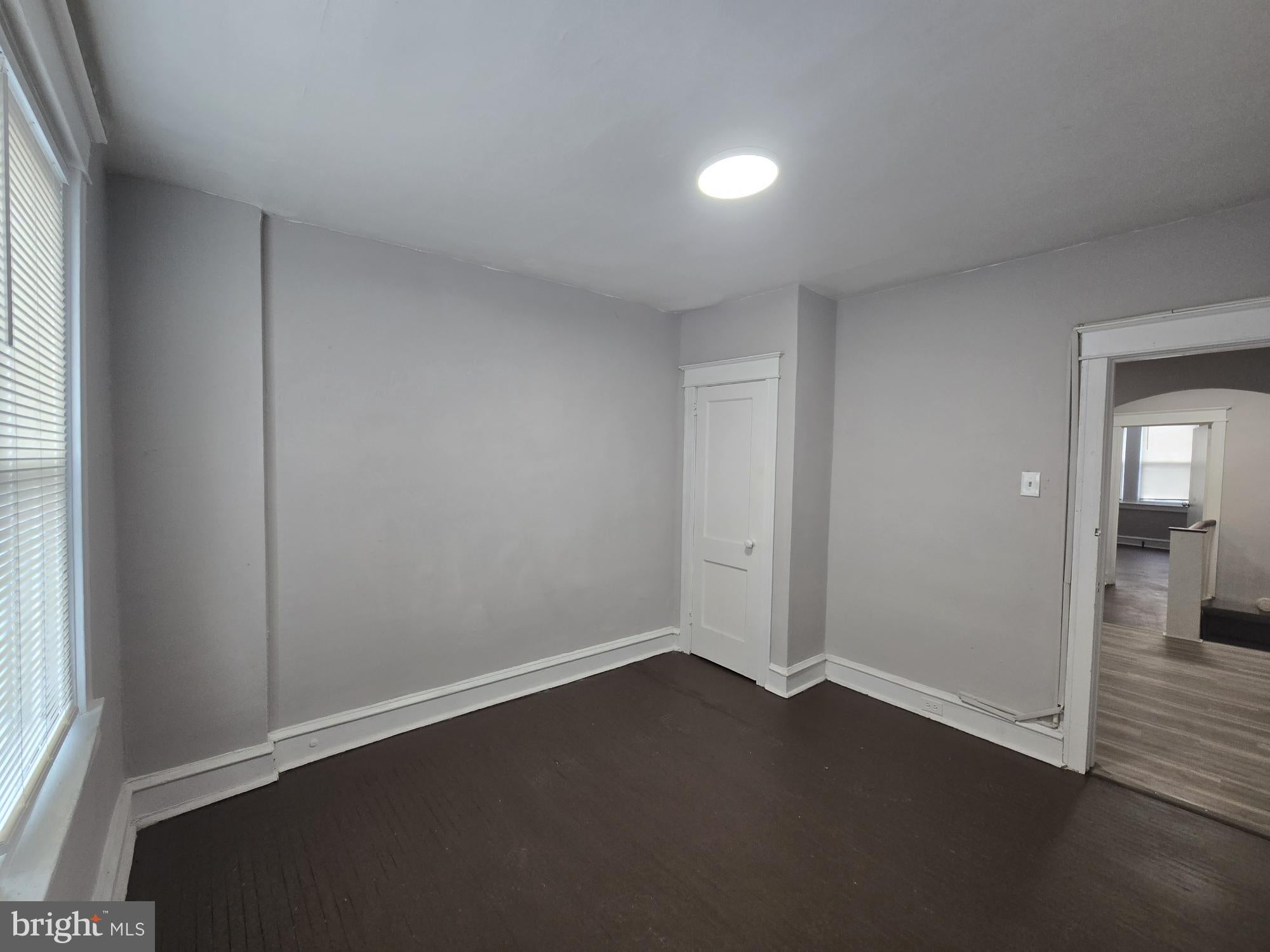 5206 EUCLID STREET 2ND FLOOR