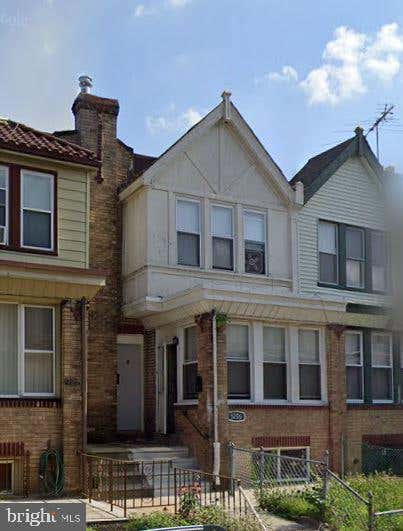 Condo For Rent - 5206 Euclid Street #2ND FLOOR<br/> PHILADELPHIA, PA 19131