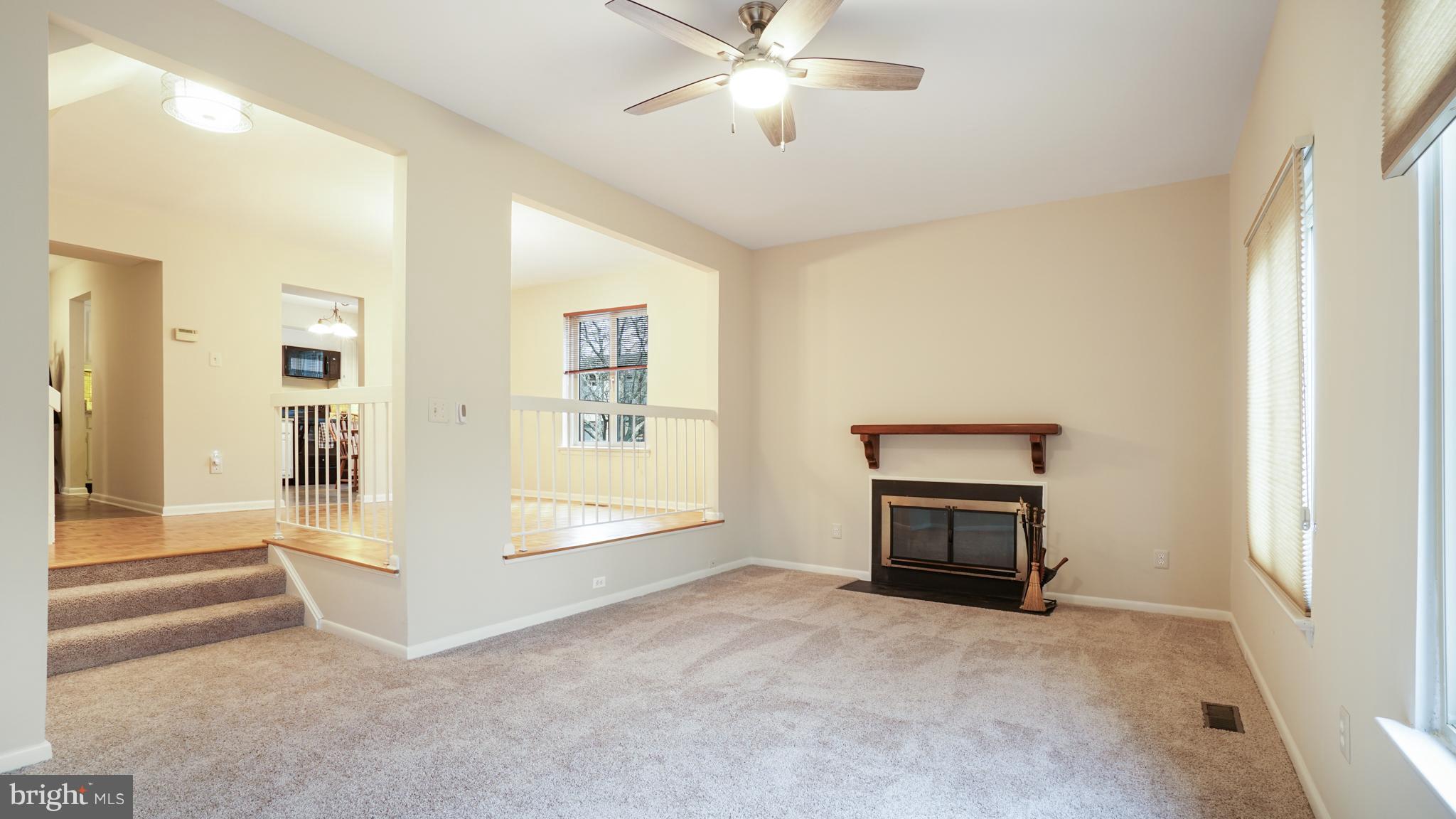 INVERNESS NORTH - Residential