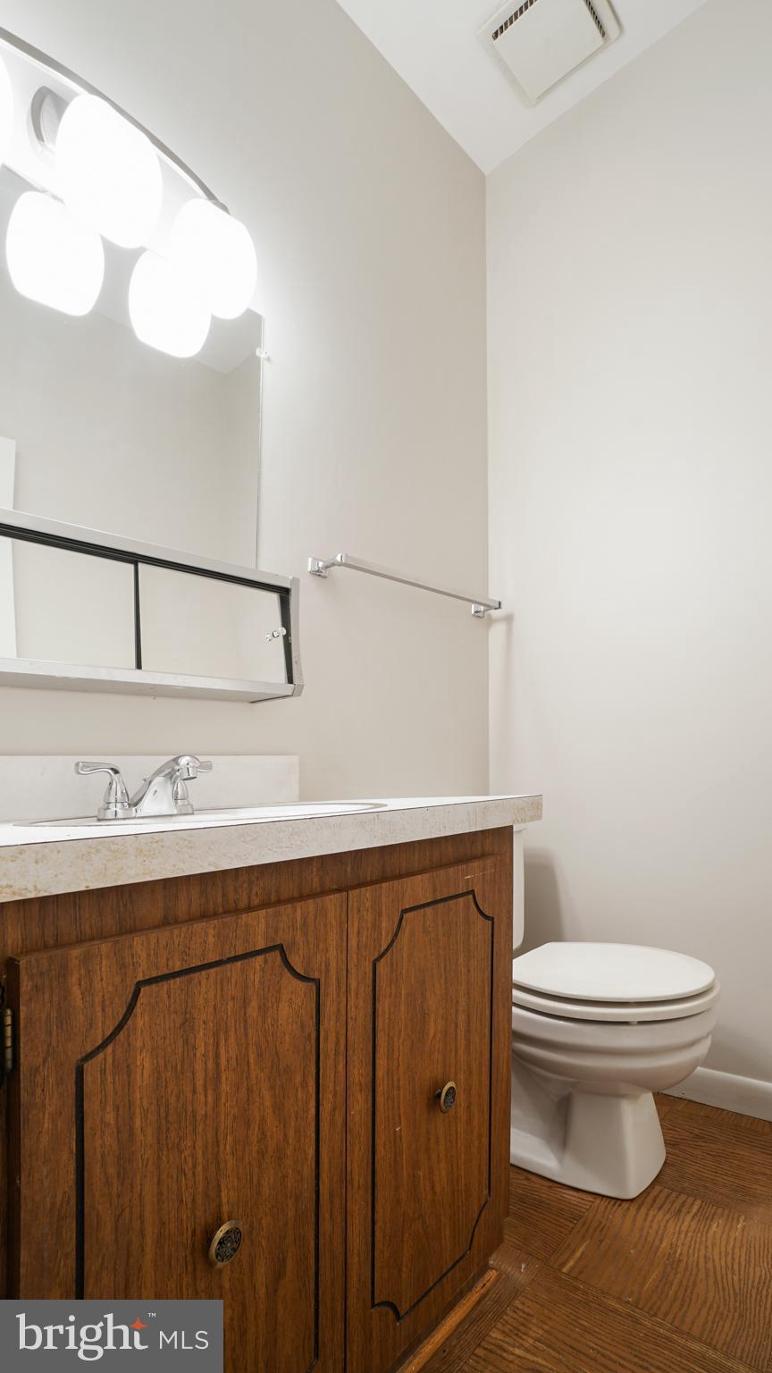 INVERNESS NORTH - Residential