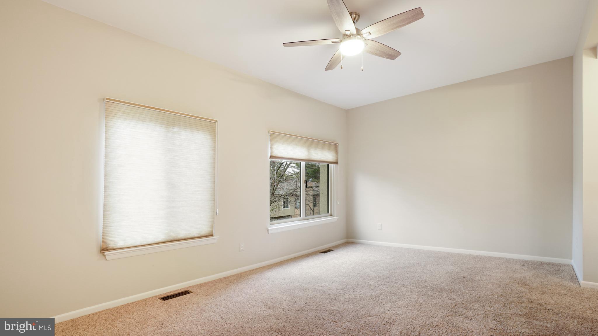 INVERNESS NORTH - Residential