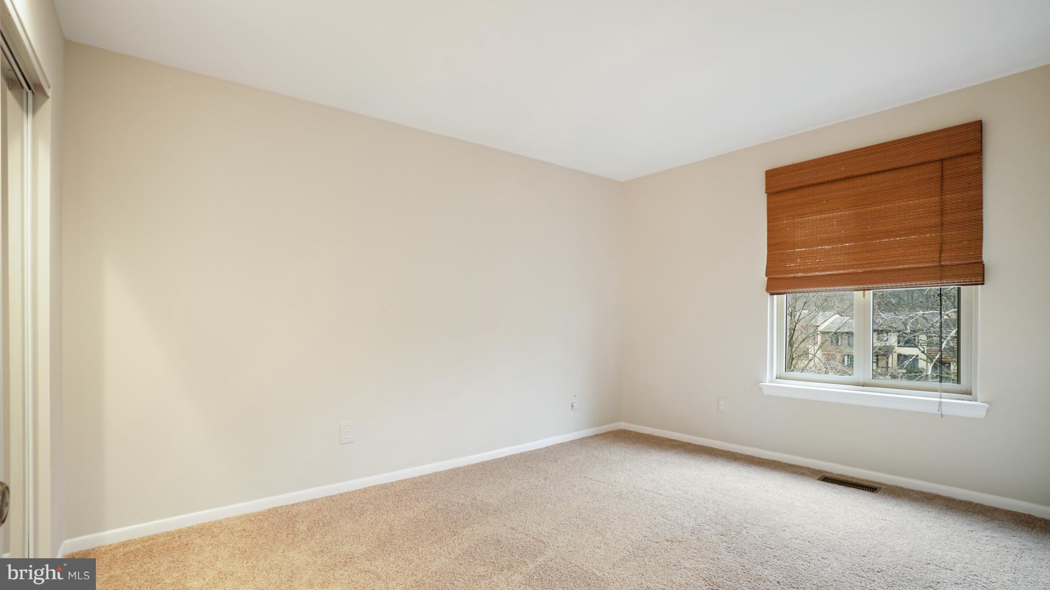 INVERNESS NORTH - Residential