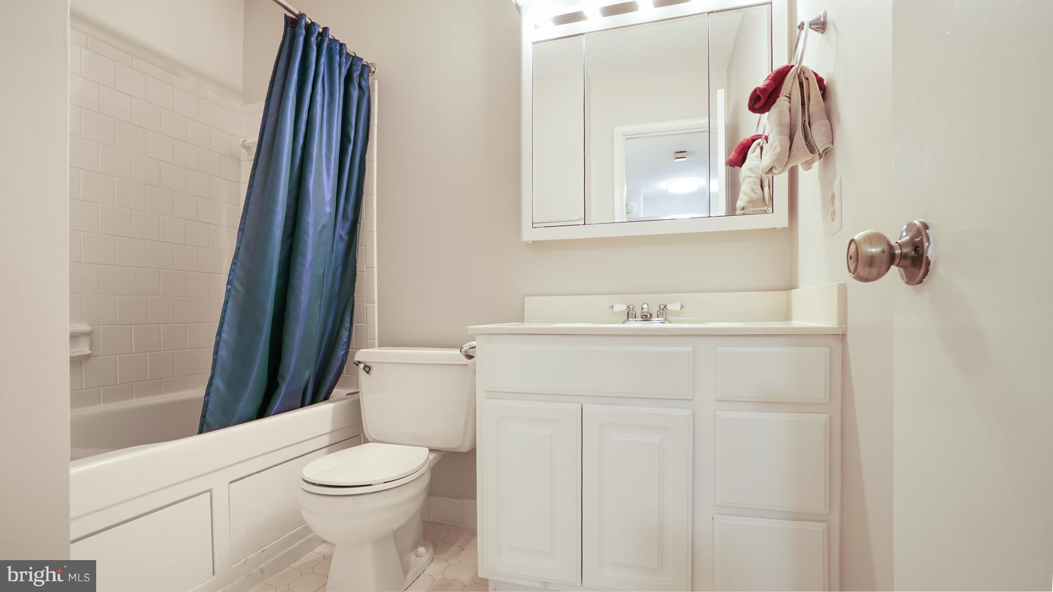 INVERNESS NORTH - Residential