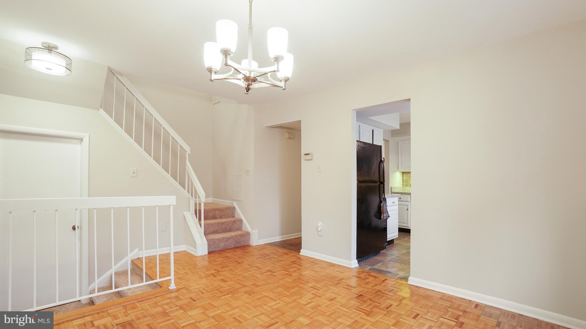 INVERNESS NORTH - Residential