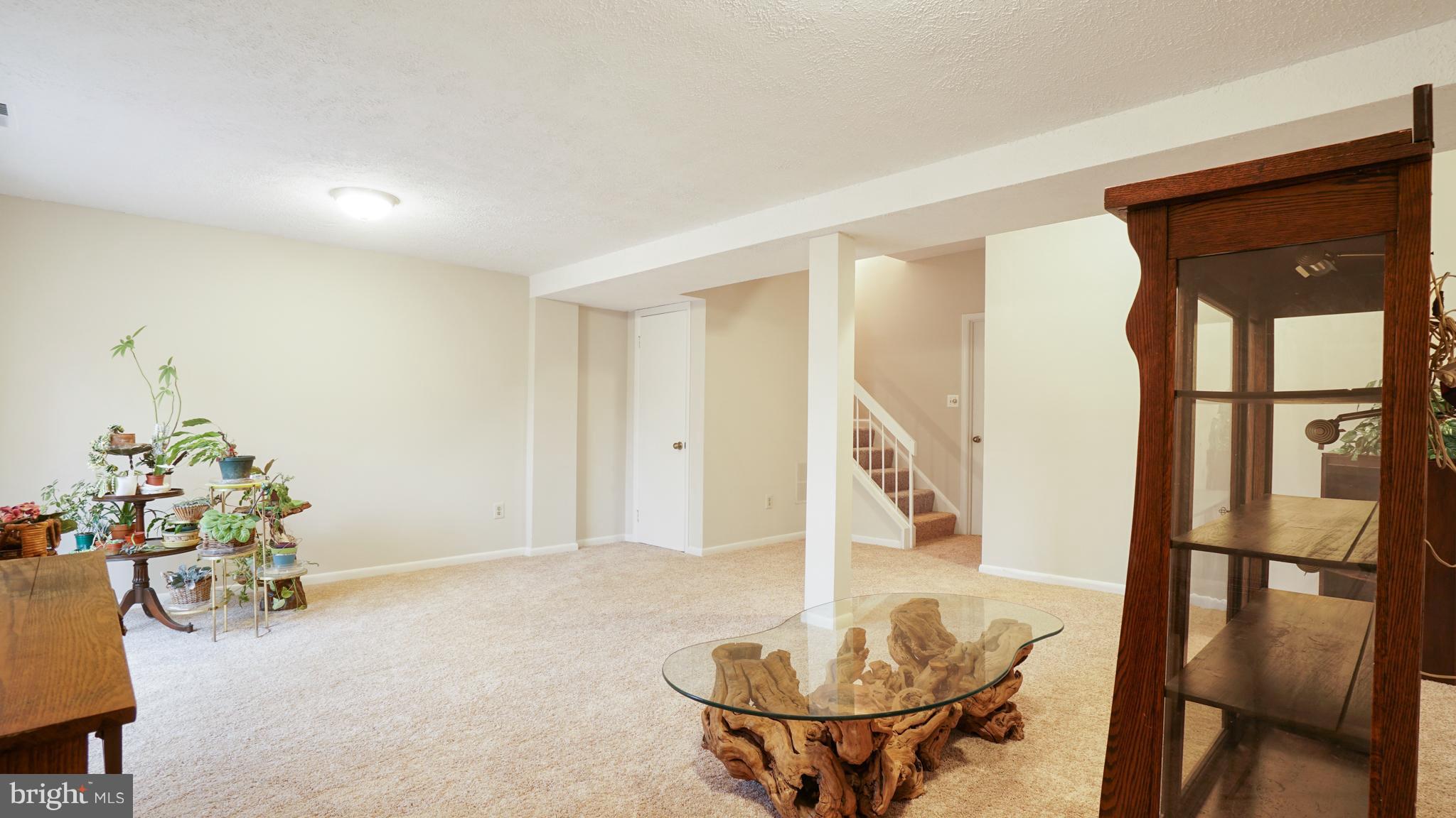 INVERNESS NORTH - Residential