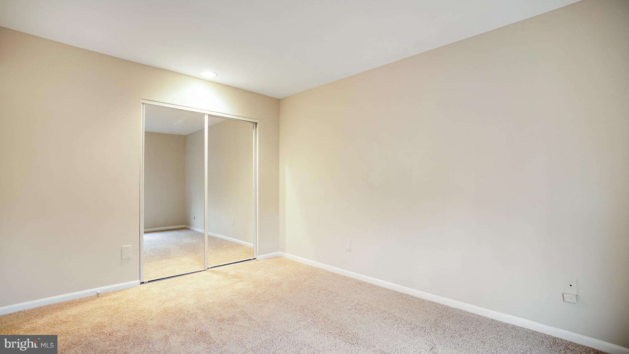 INVERNESS NORTH - Residential