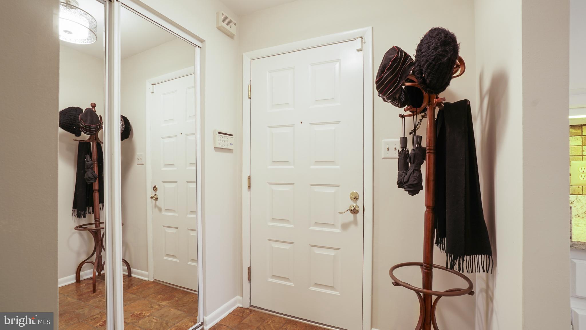 INVERNESS NORTH - Residential