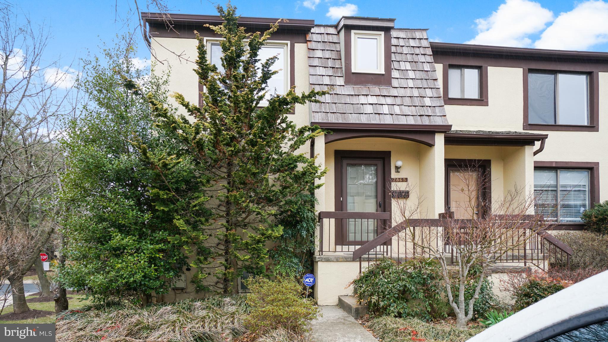 INVERNESS NORTH - Residential