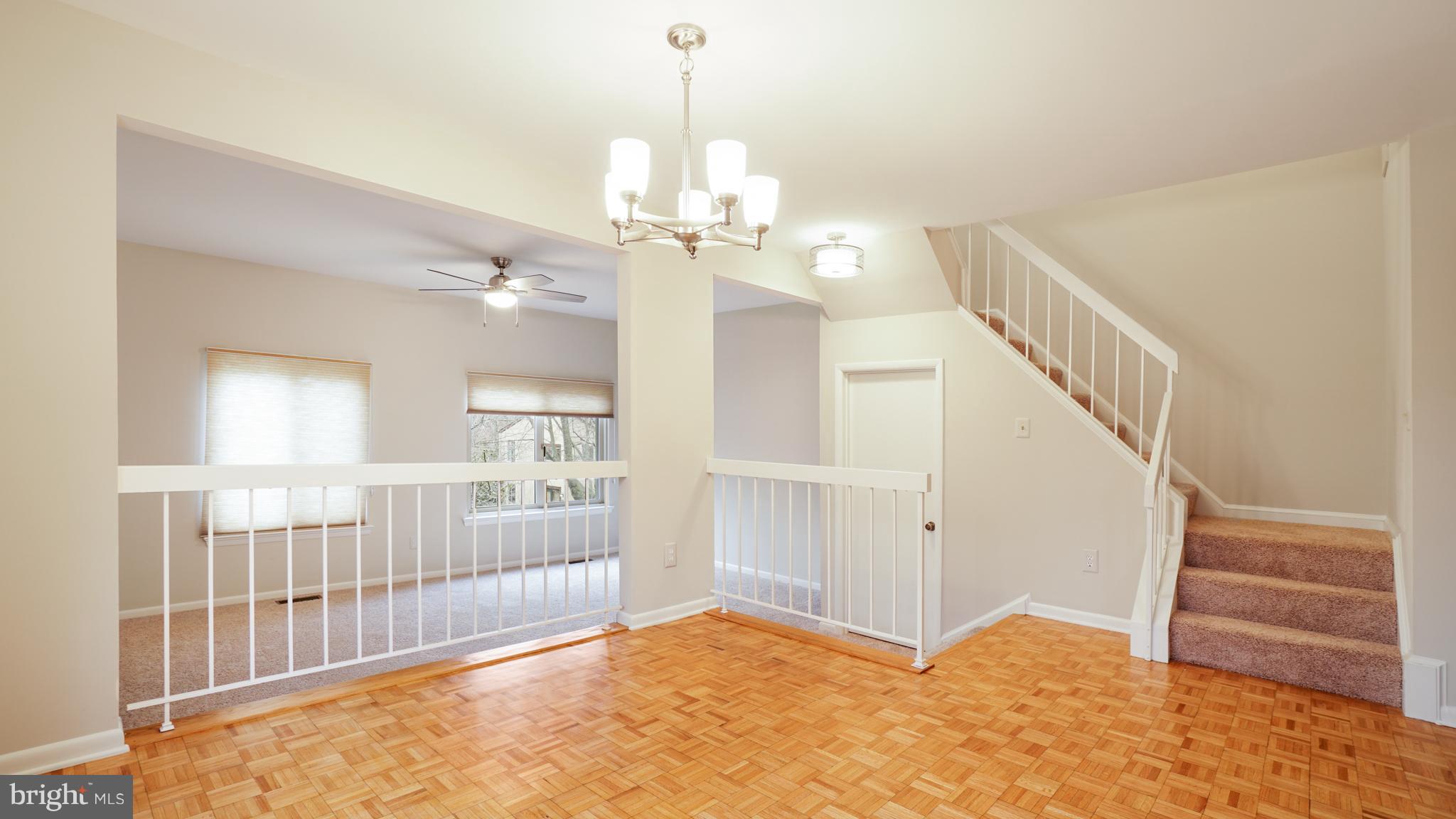 INVERNESS NORTH - Residential