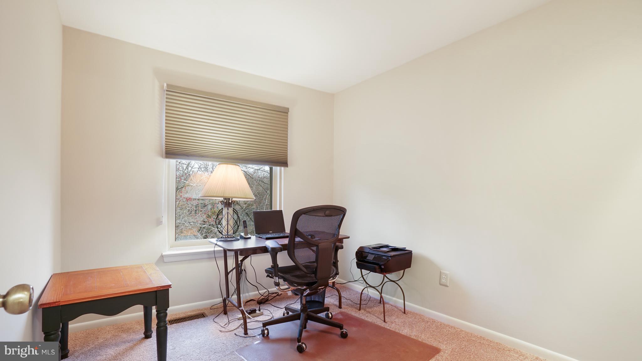 INVERNESS NORTH - Residential