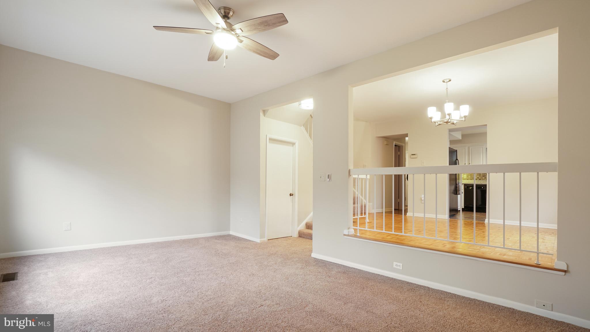 INVERNESS NORTH - Residential