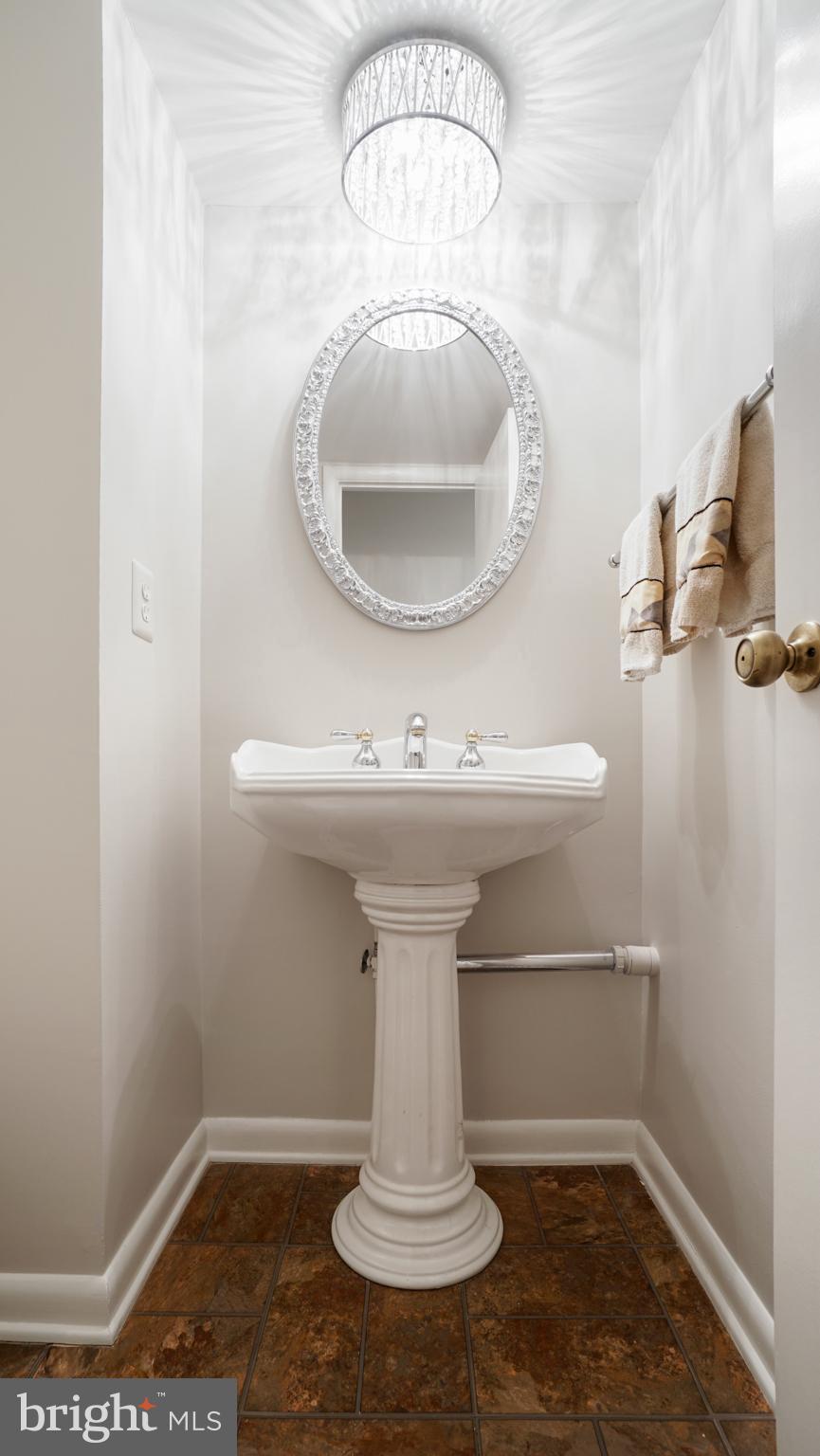 INVERNESS NORTH - Residential