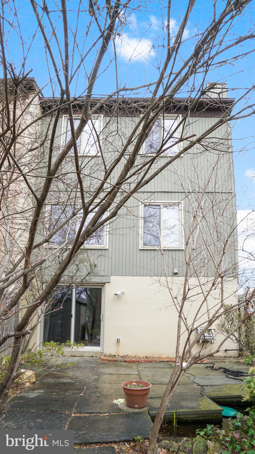 INVERNESS NORTH - Residential