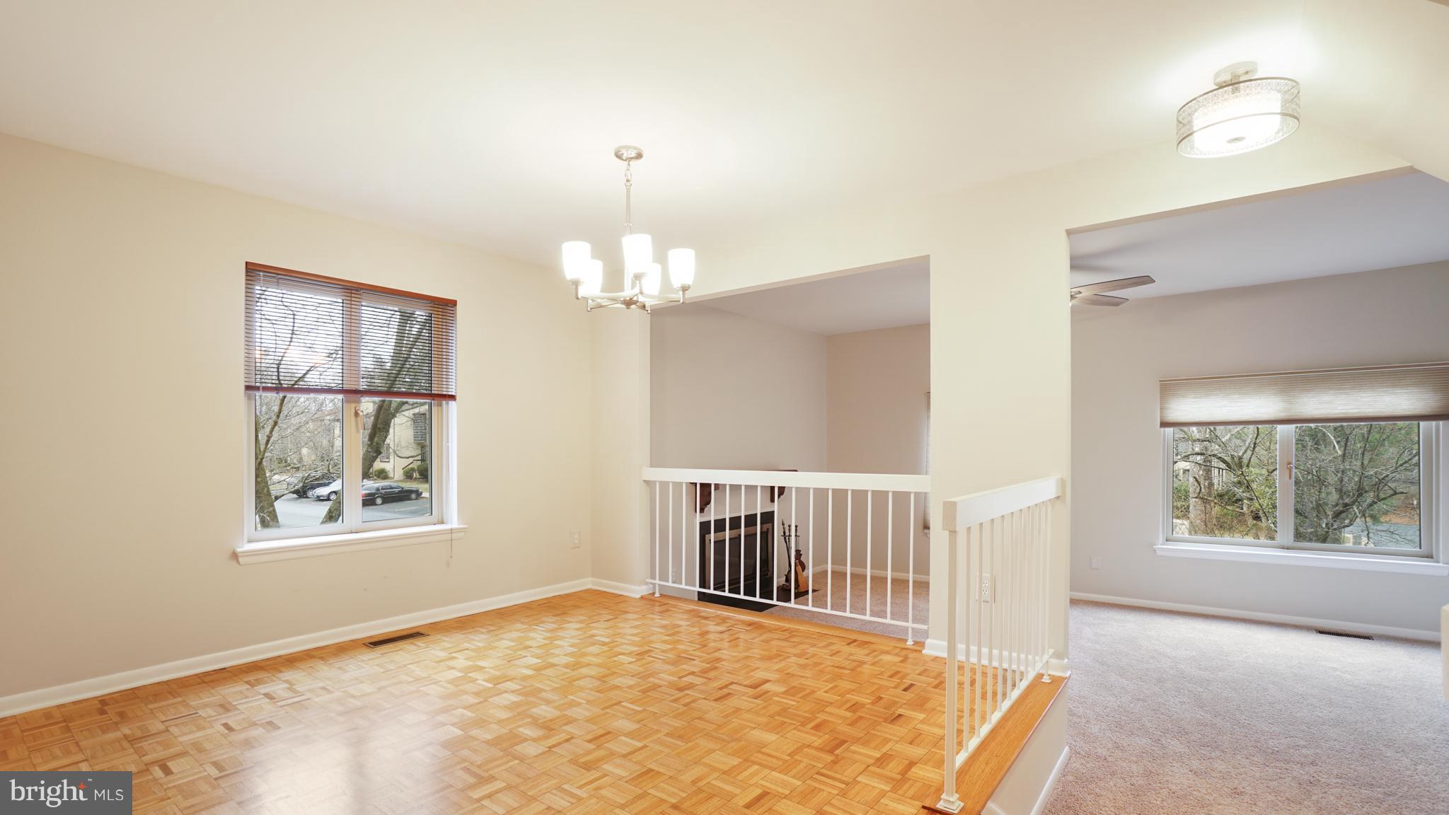 INVERNESS NORTH - Residential