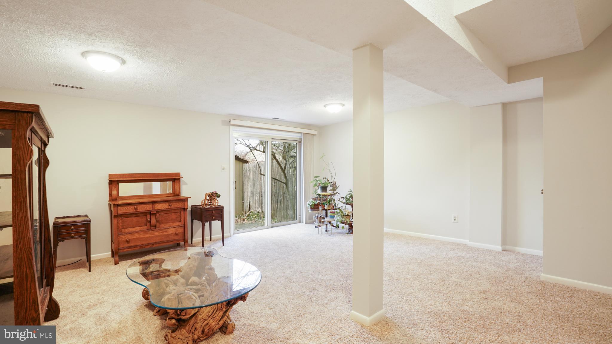 INVERNESS NORTH - Residential