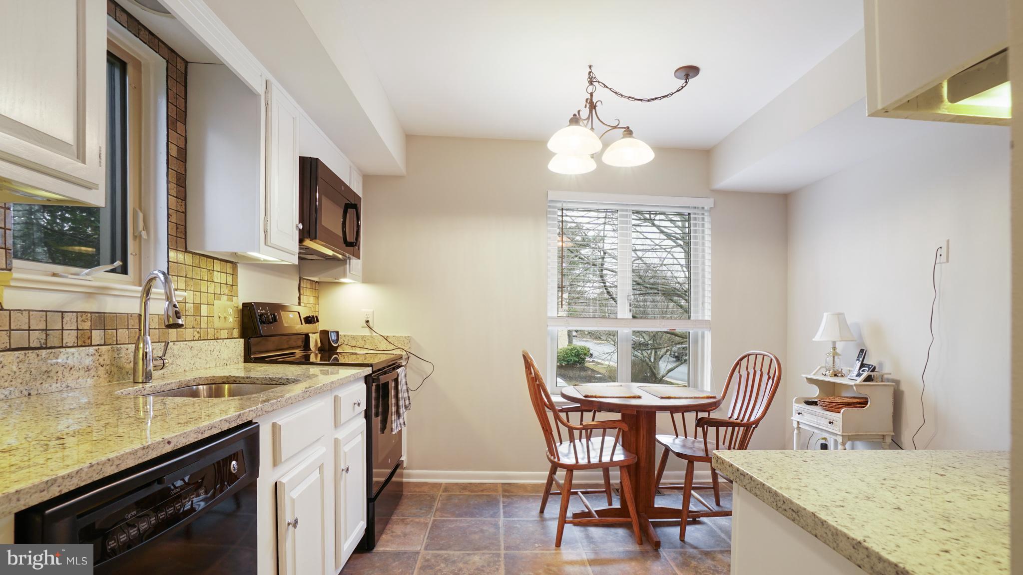 INVERNESS NORTH - Residential