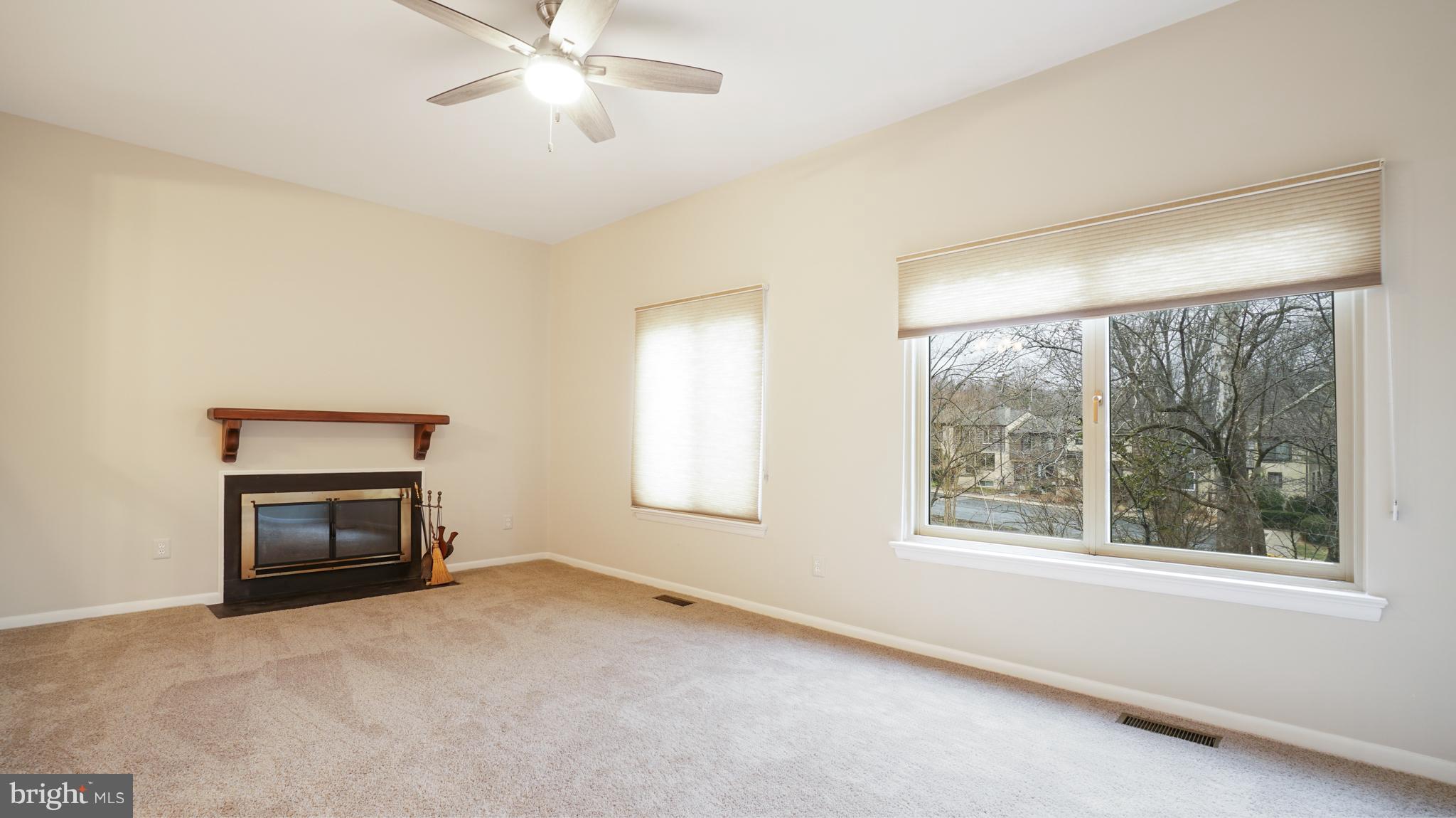 INVERNESS NORTH - Residential