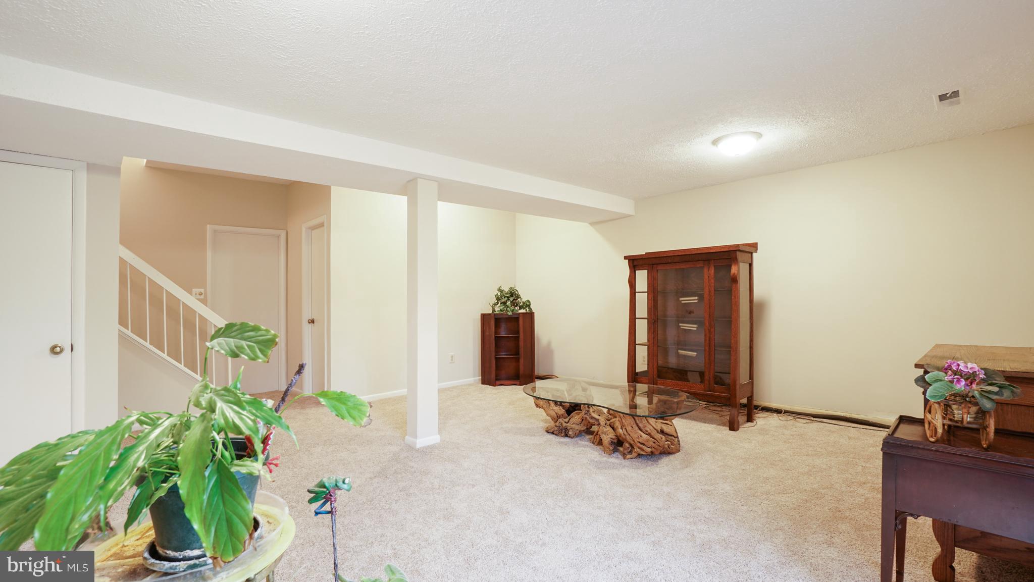 INVERNESS NORTH - Residential