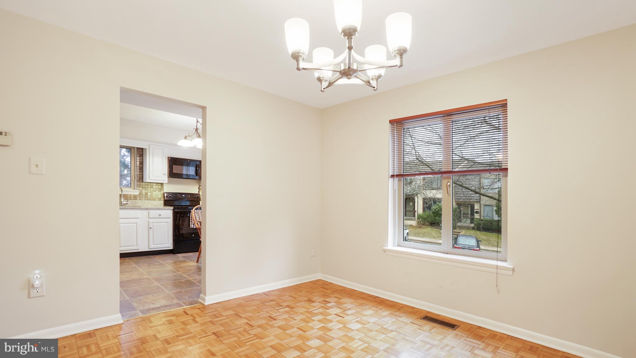 INVERNESS NORTH - Residential