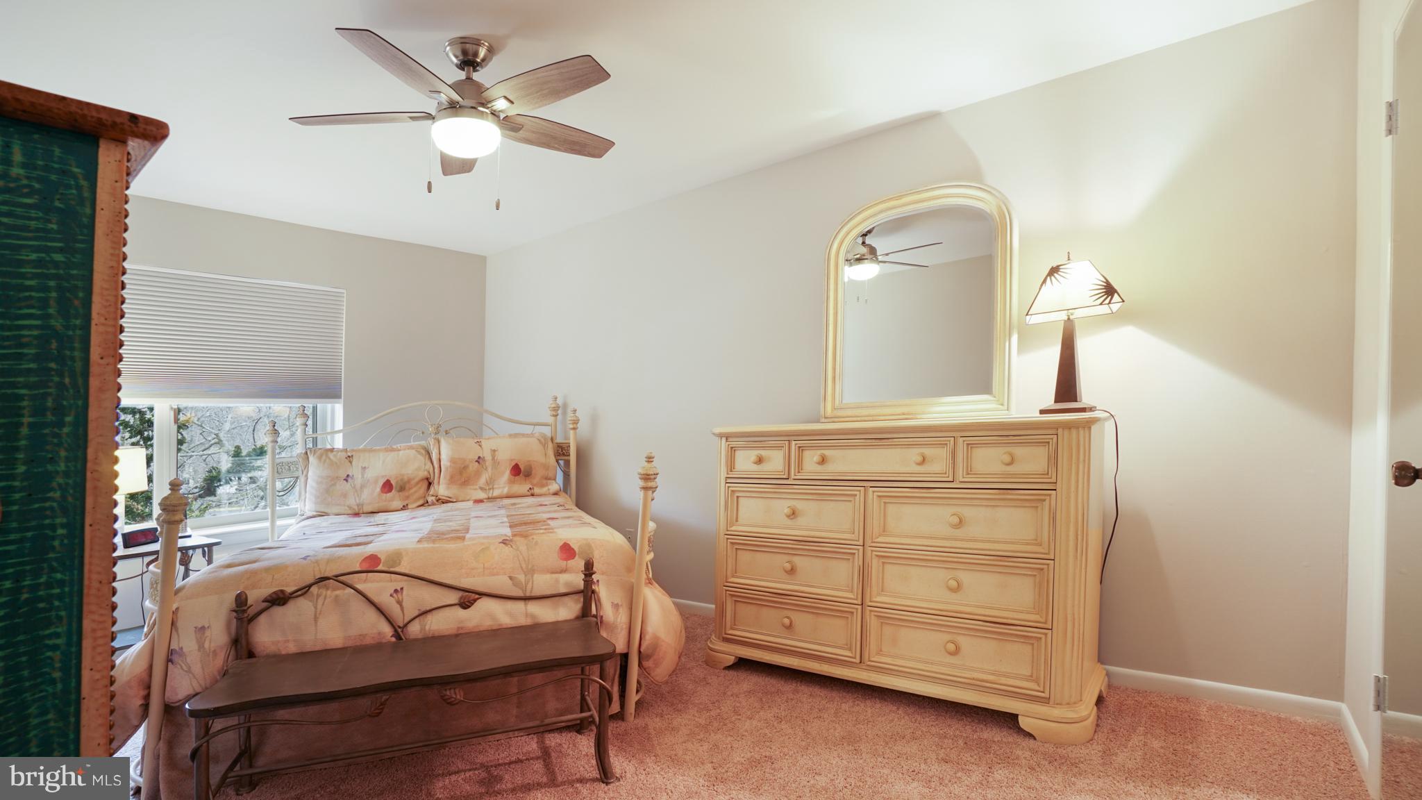 INVERNESS NORTH - Residential