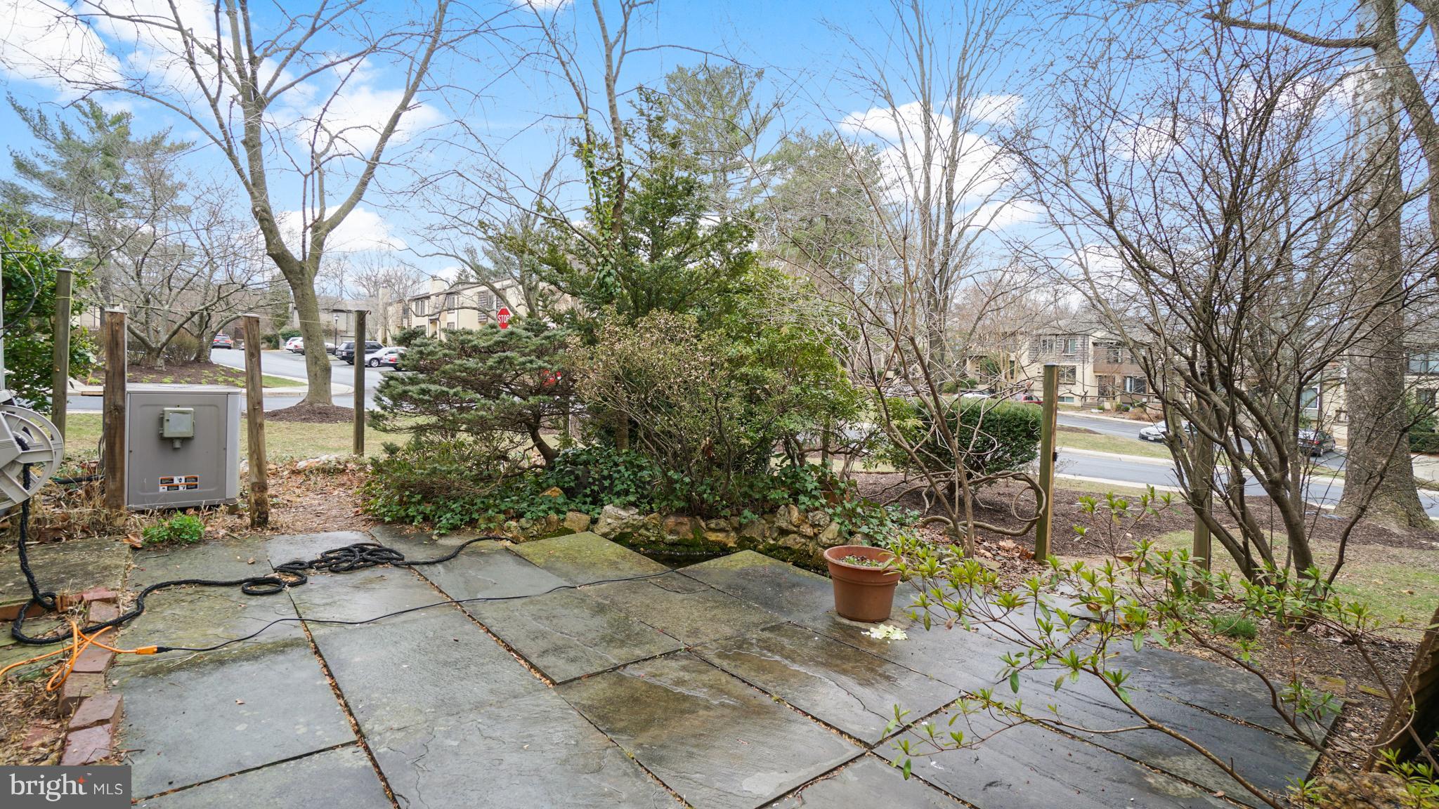 INVERNESS NORTH - Residential