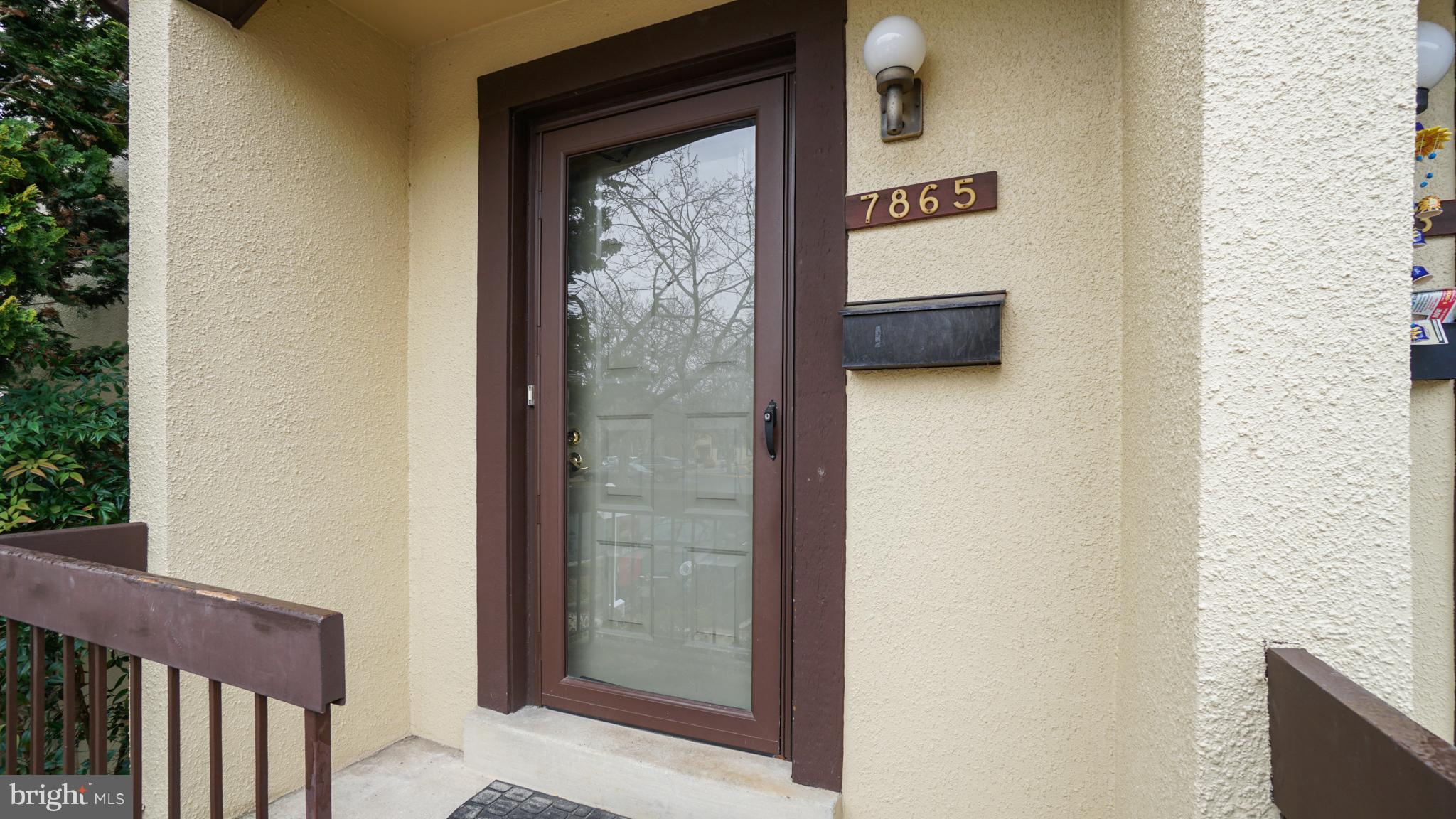 INVERNESS NORTH - Residential