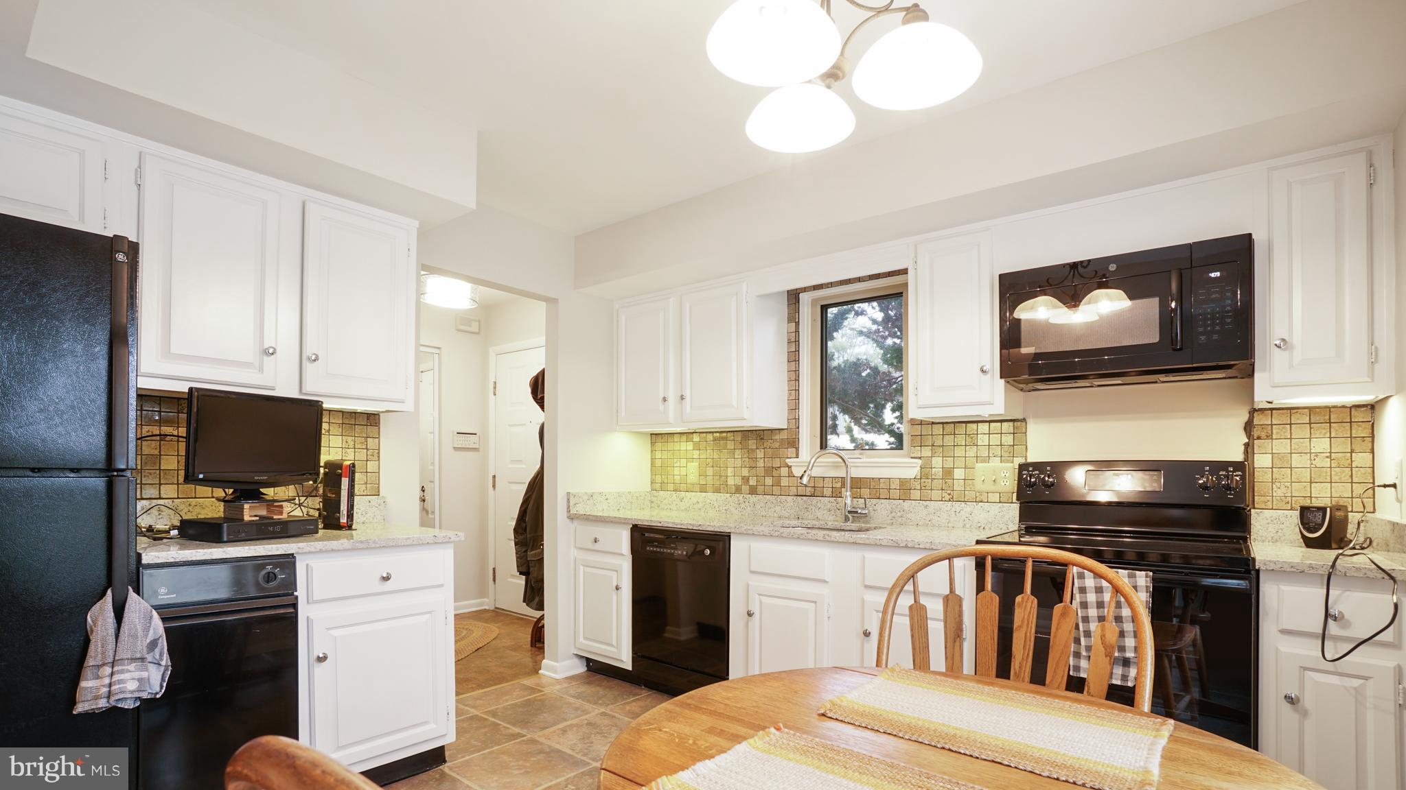 INVERNESS NORTH - Residential