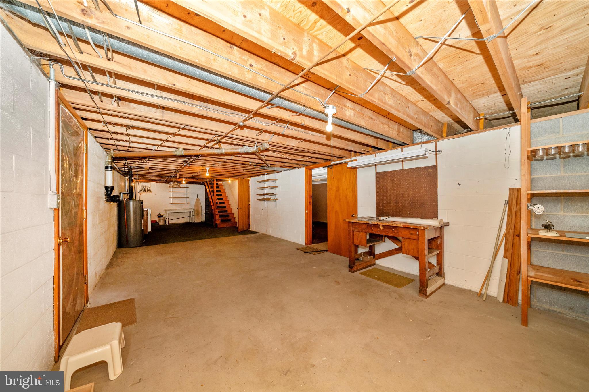 CLOVER HILL - Residential