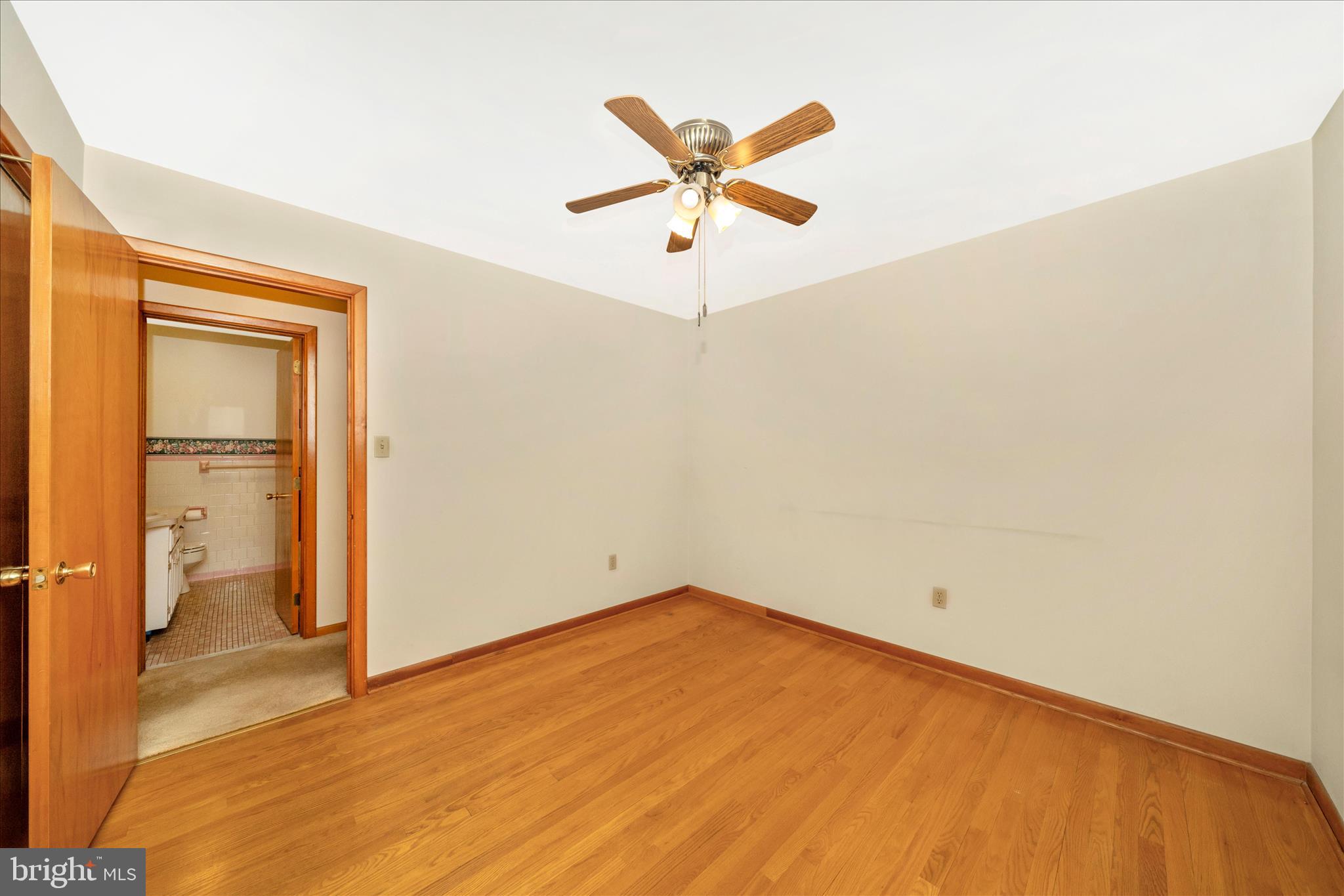 CLOVER HILL - Residential