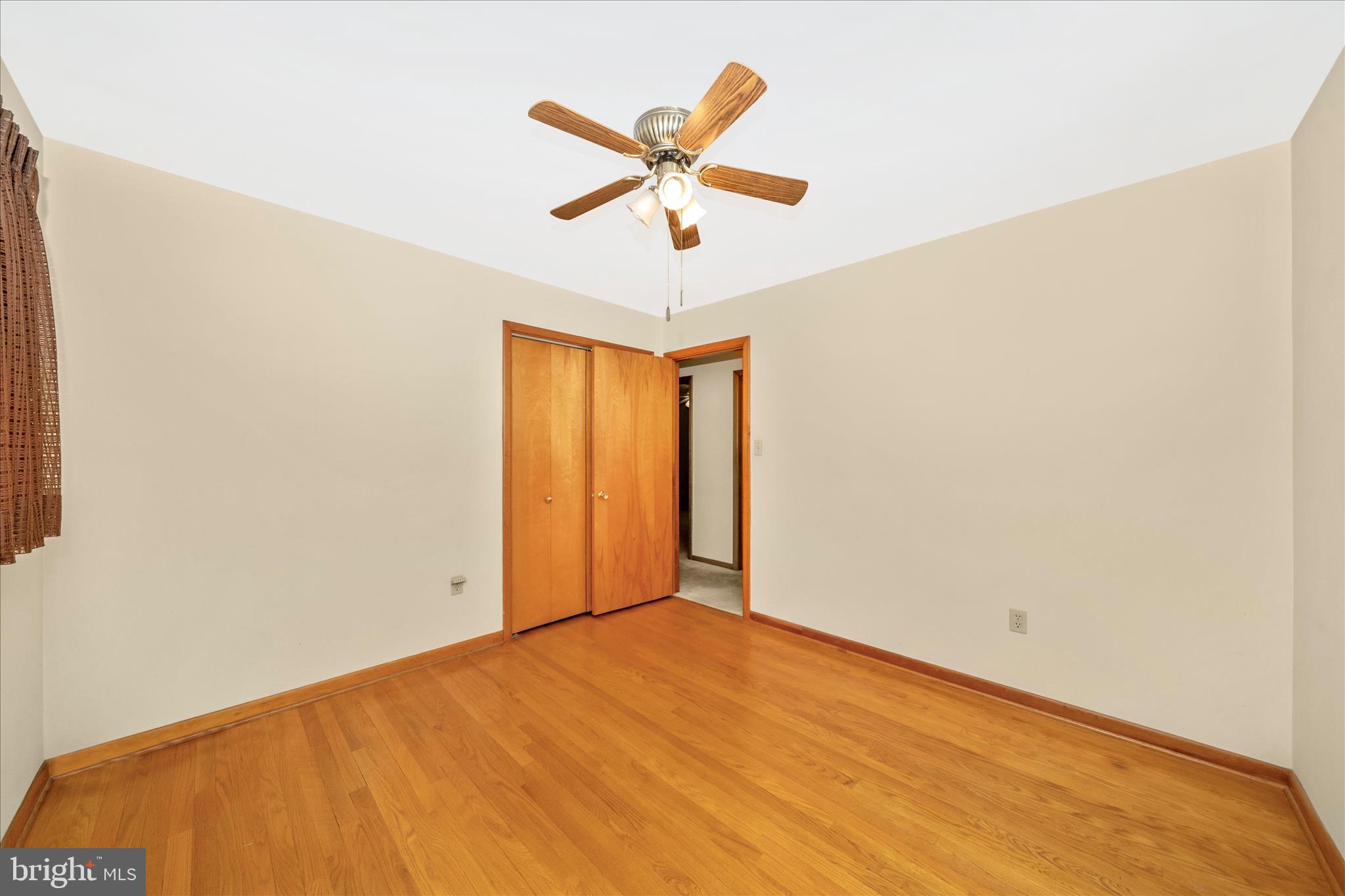 CLOVER HILL - Residential