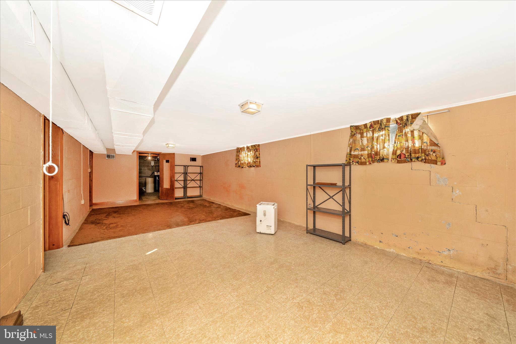 CLOVER HILL - Residential