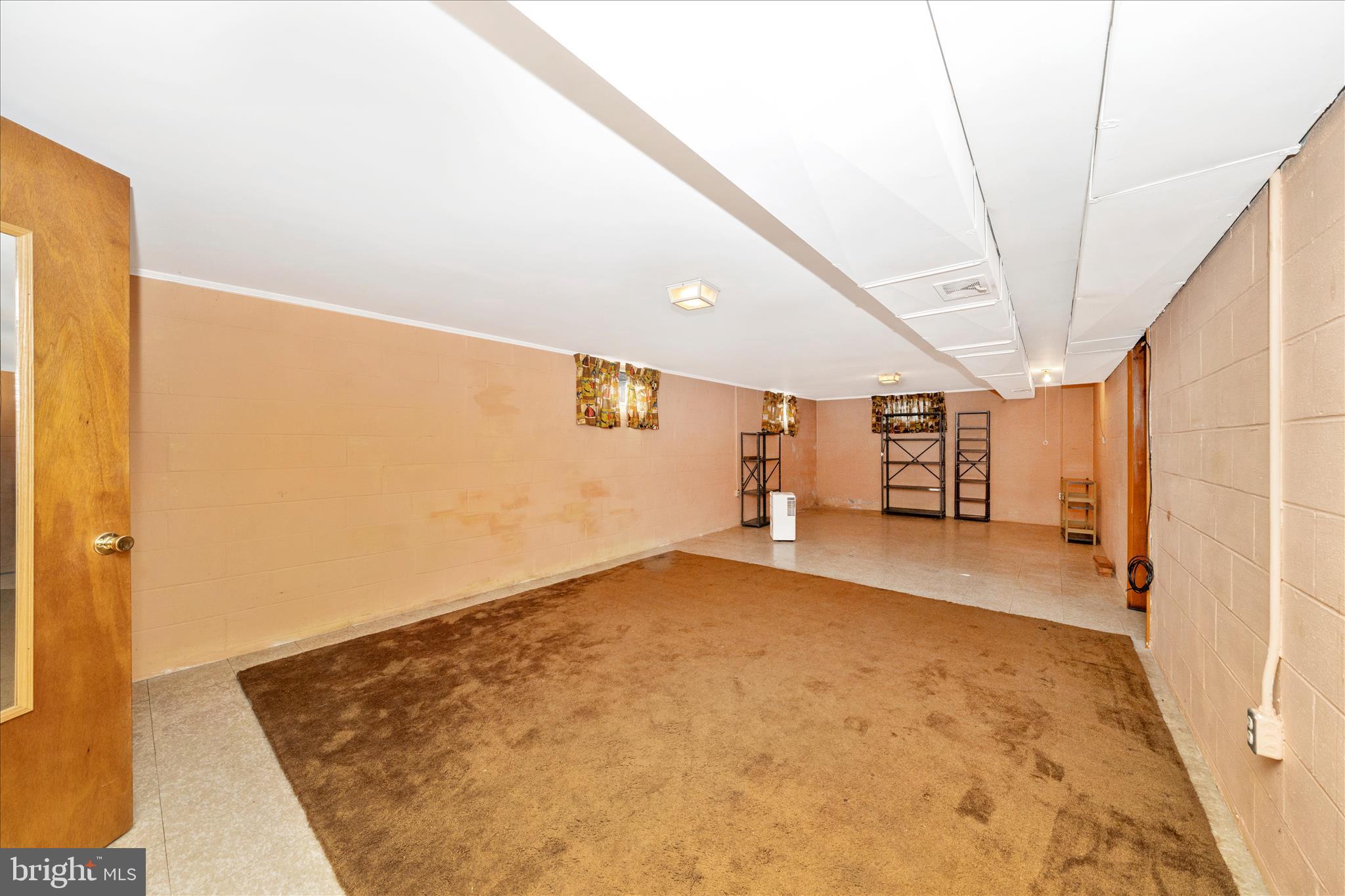 CLOVER HILL - Residential