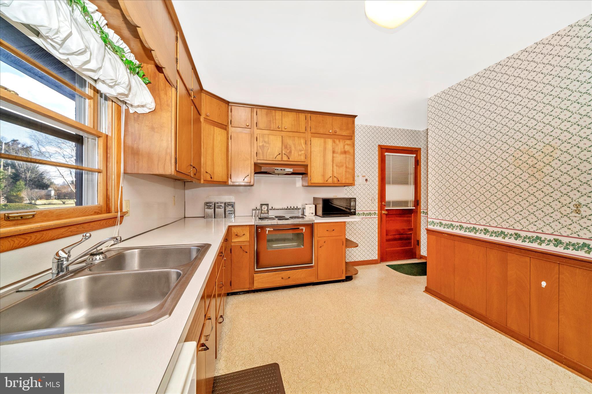 CLOVER HILL - Residential