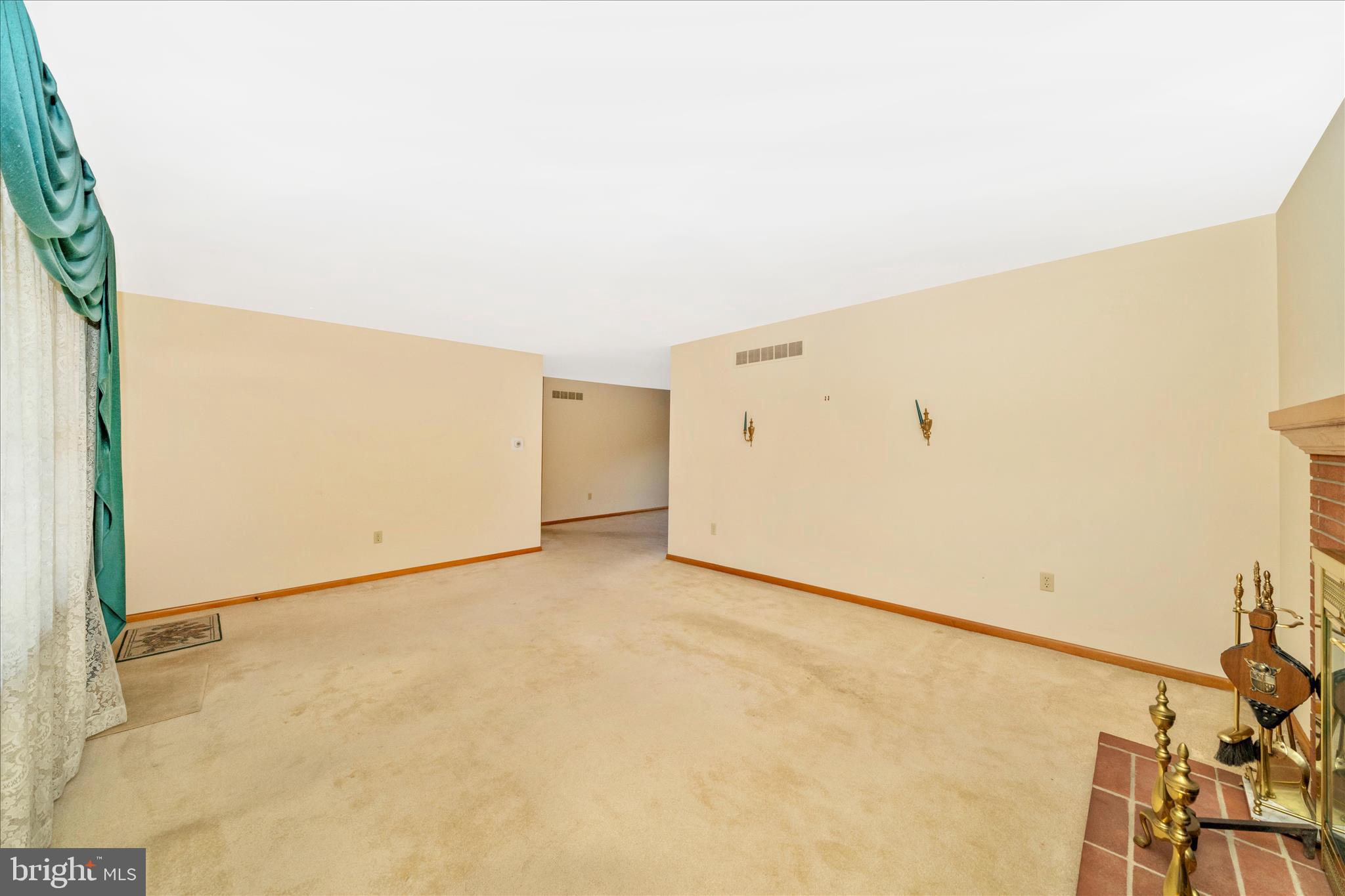 CLOVER HILL - Residential