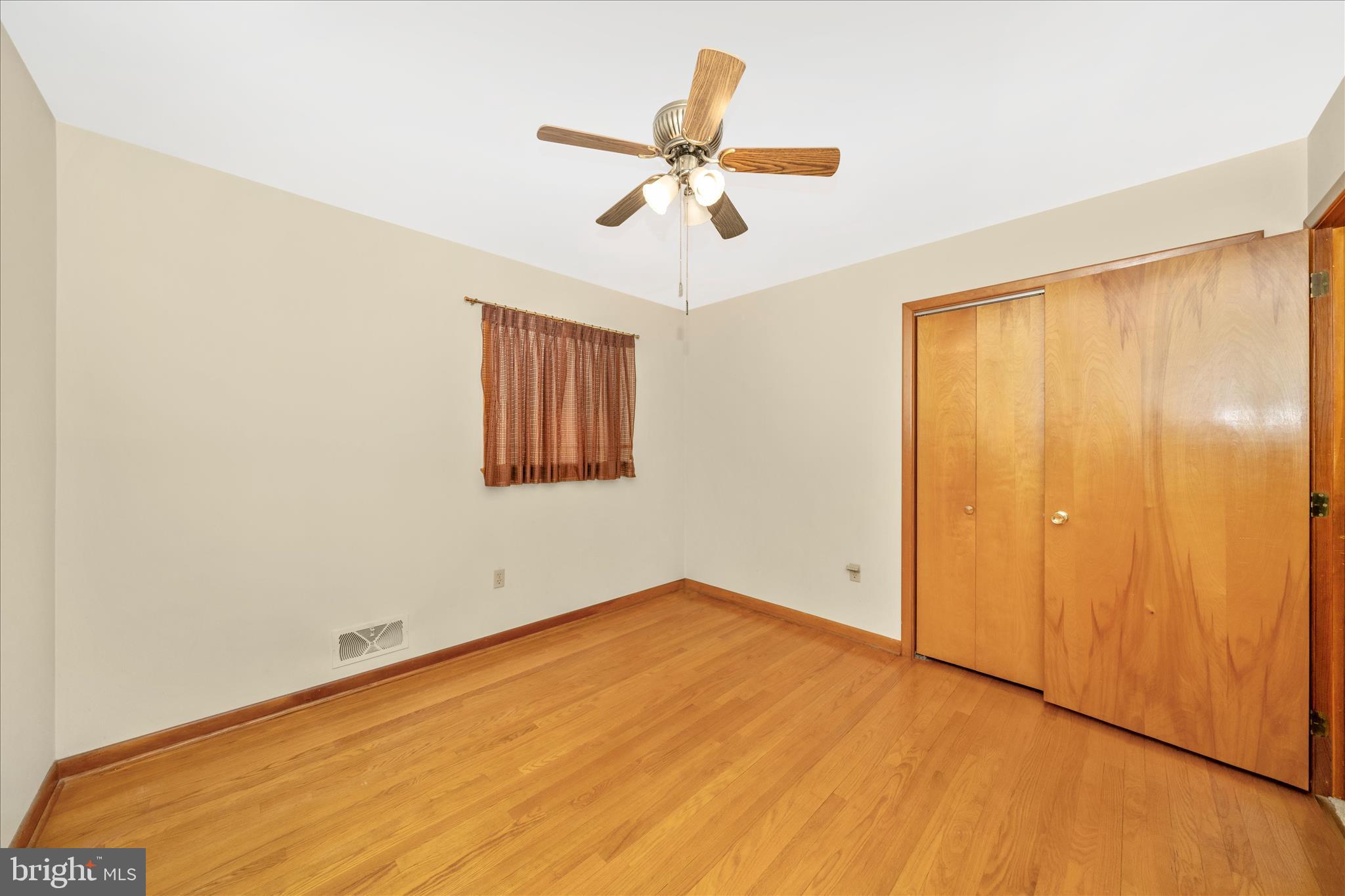 CLOVER HILL - Residential