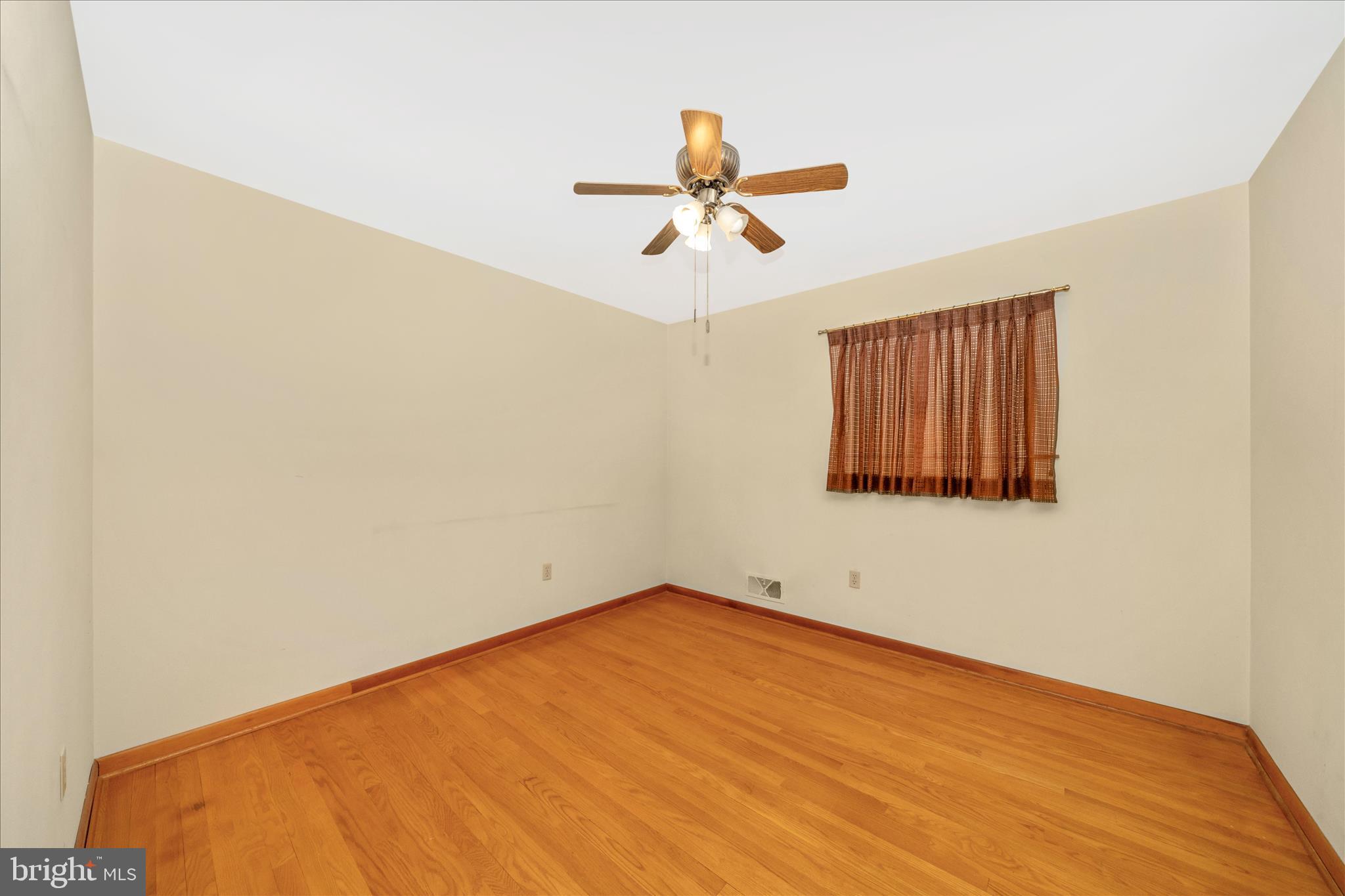 CLOVER HILL - Residential