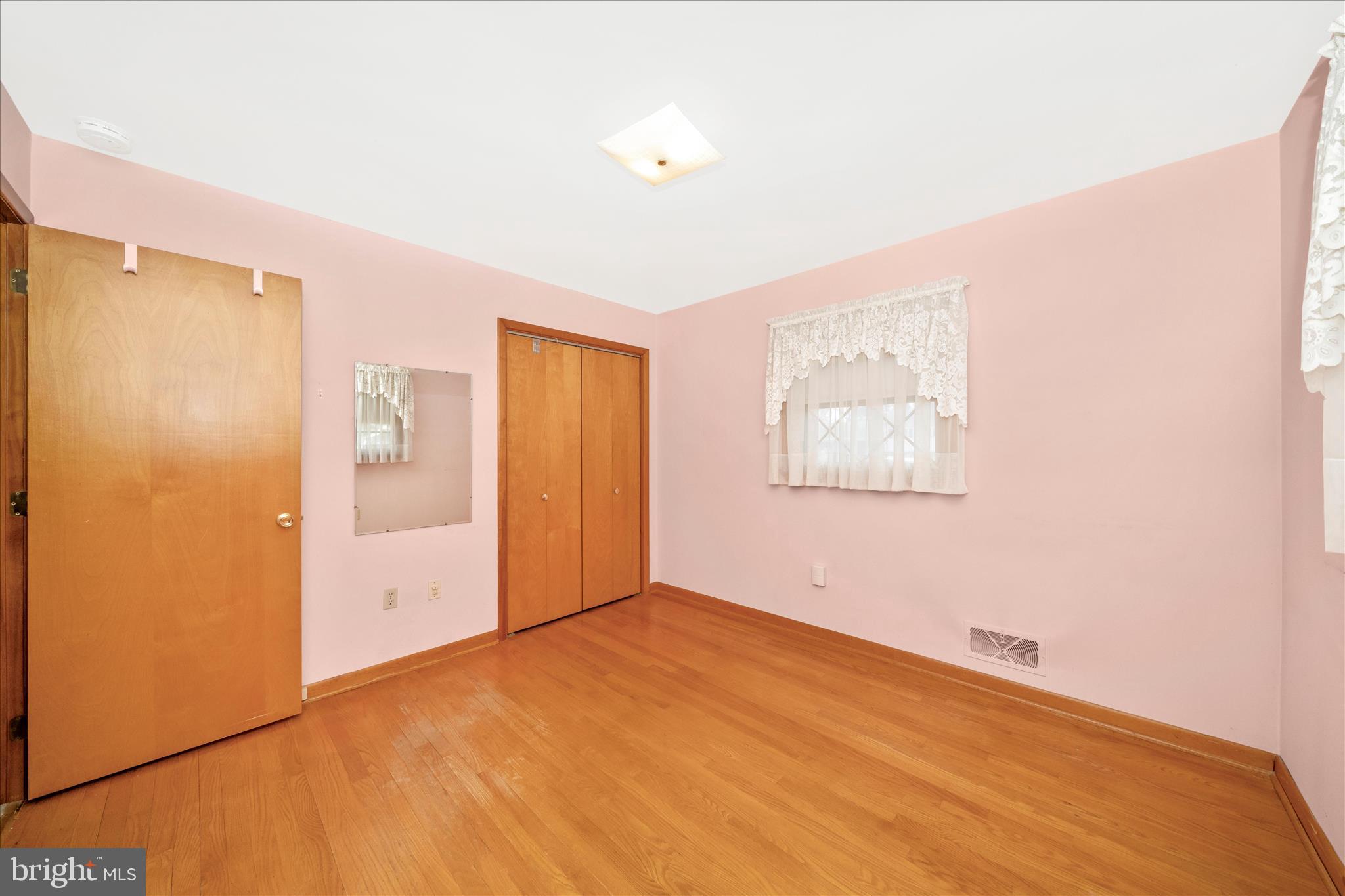 CLOVER HILL - Residential