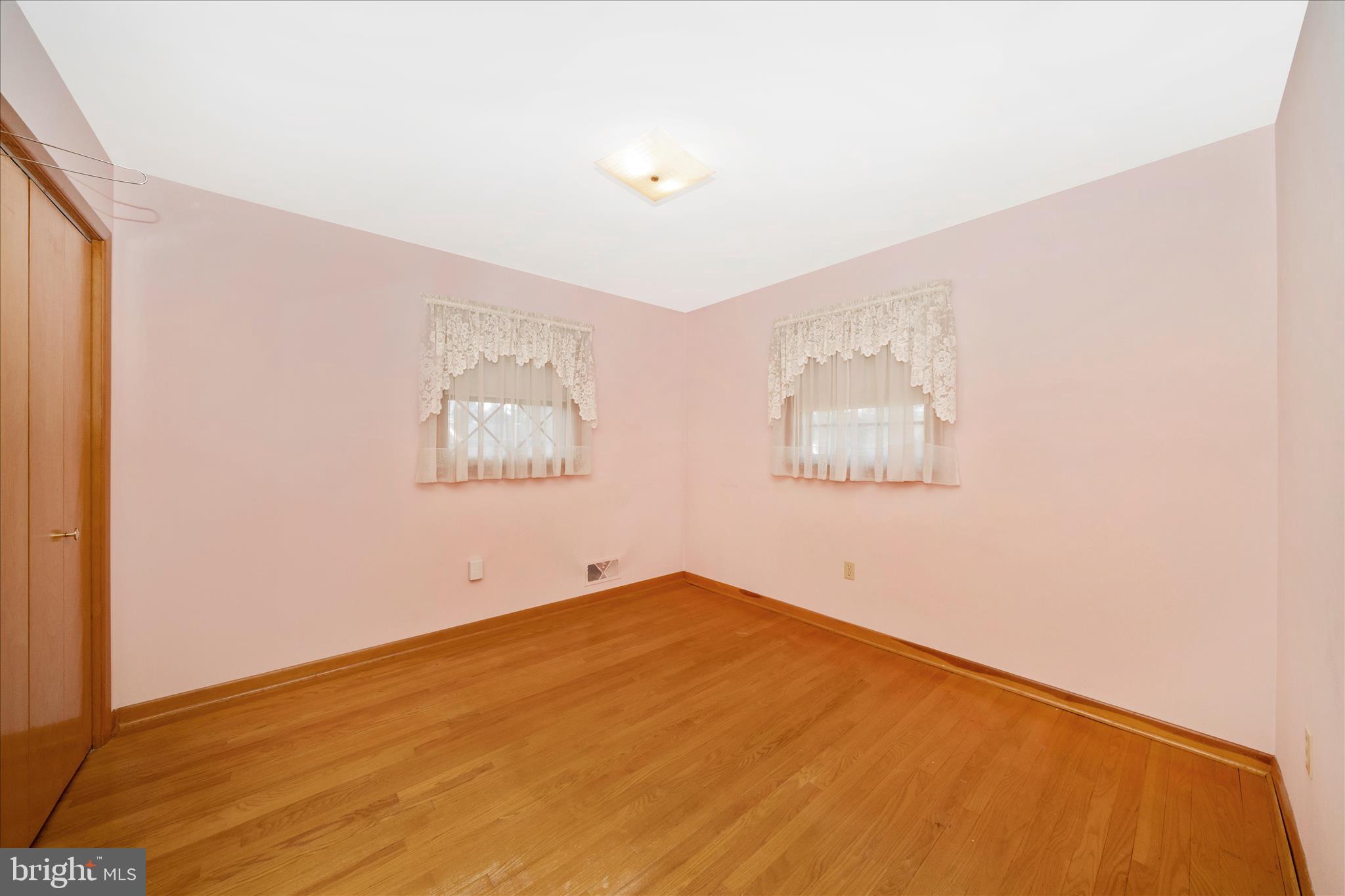 CLOVER HILL - Residential