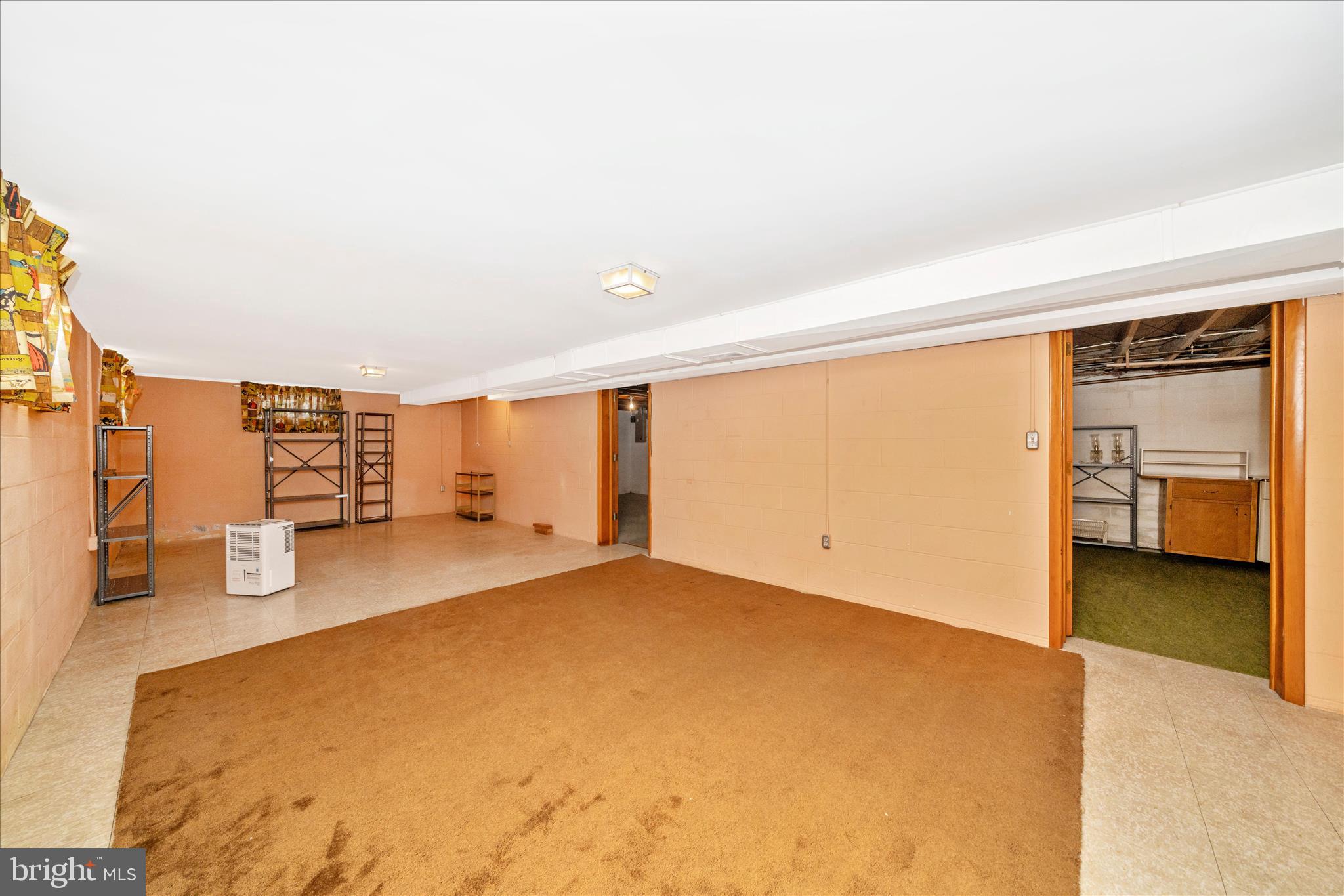 CLOVER HILL - Residential