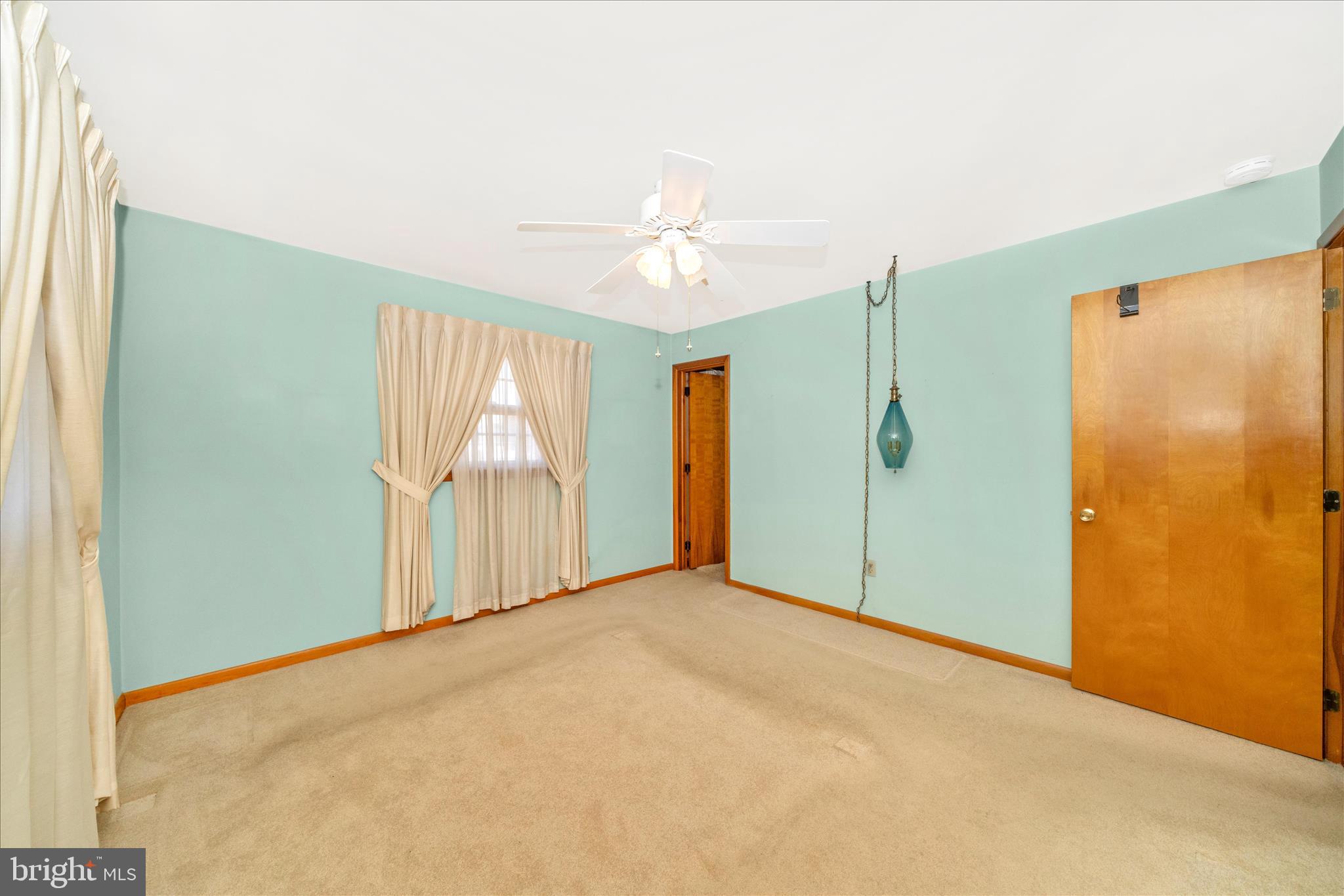 CLOVER HILL - Residential