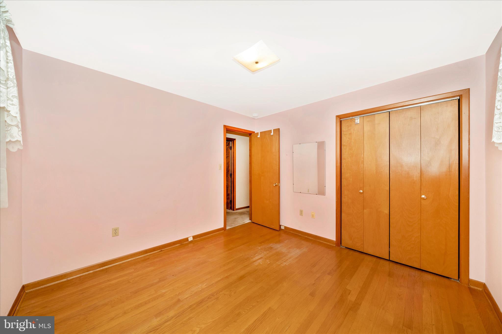 CLOVER HILL - Residential